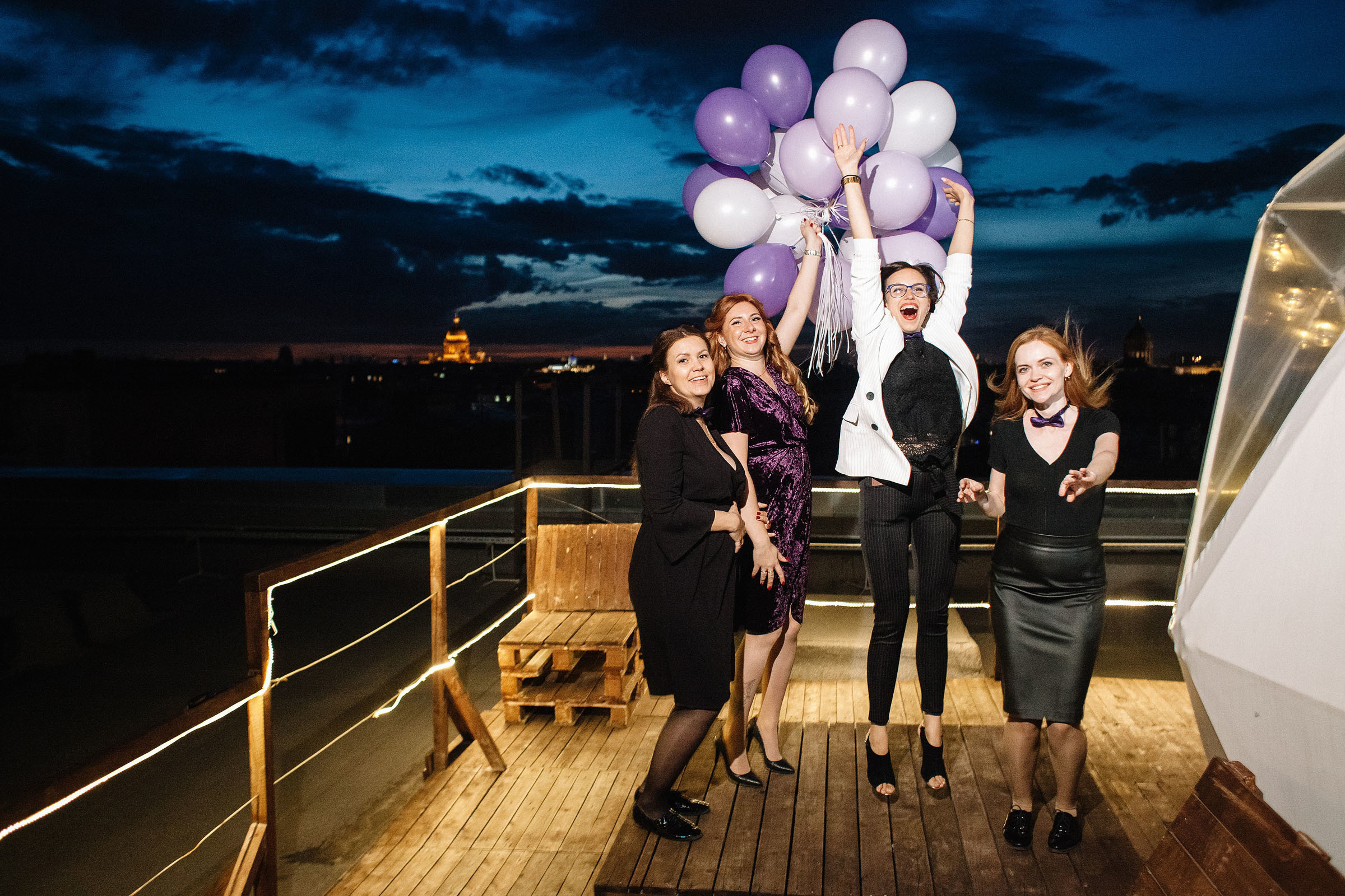 Девичник 7.09.19. Семейный и свадебный фотограф в Майкопе Михаил Мартиросян