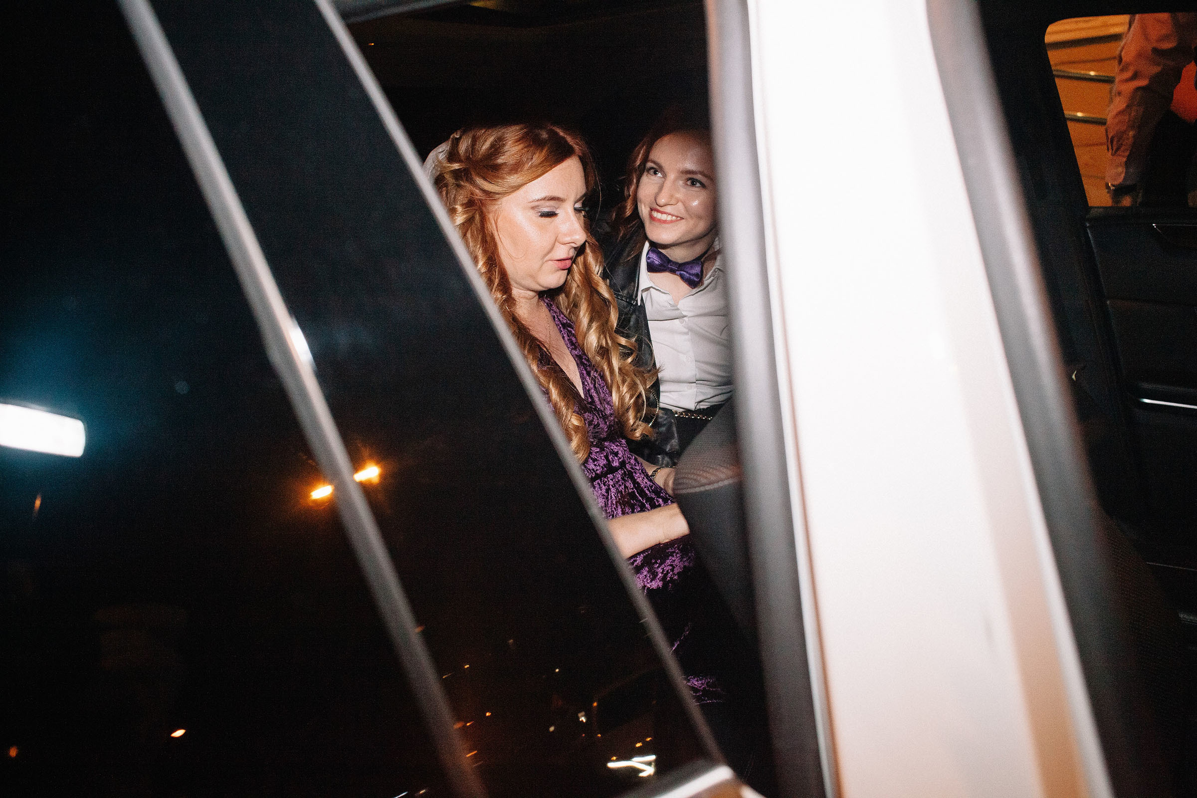 Девичник 7.09.19. Семейный и свадебный фотограф в Майкопе Михаил Мартиросян