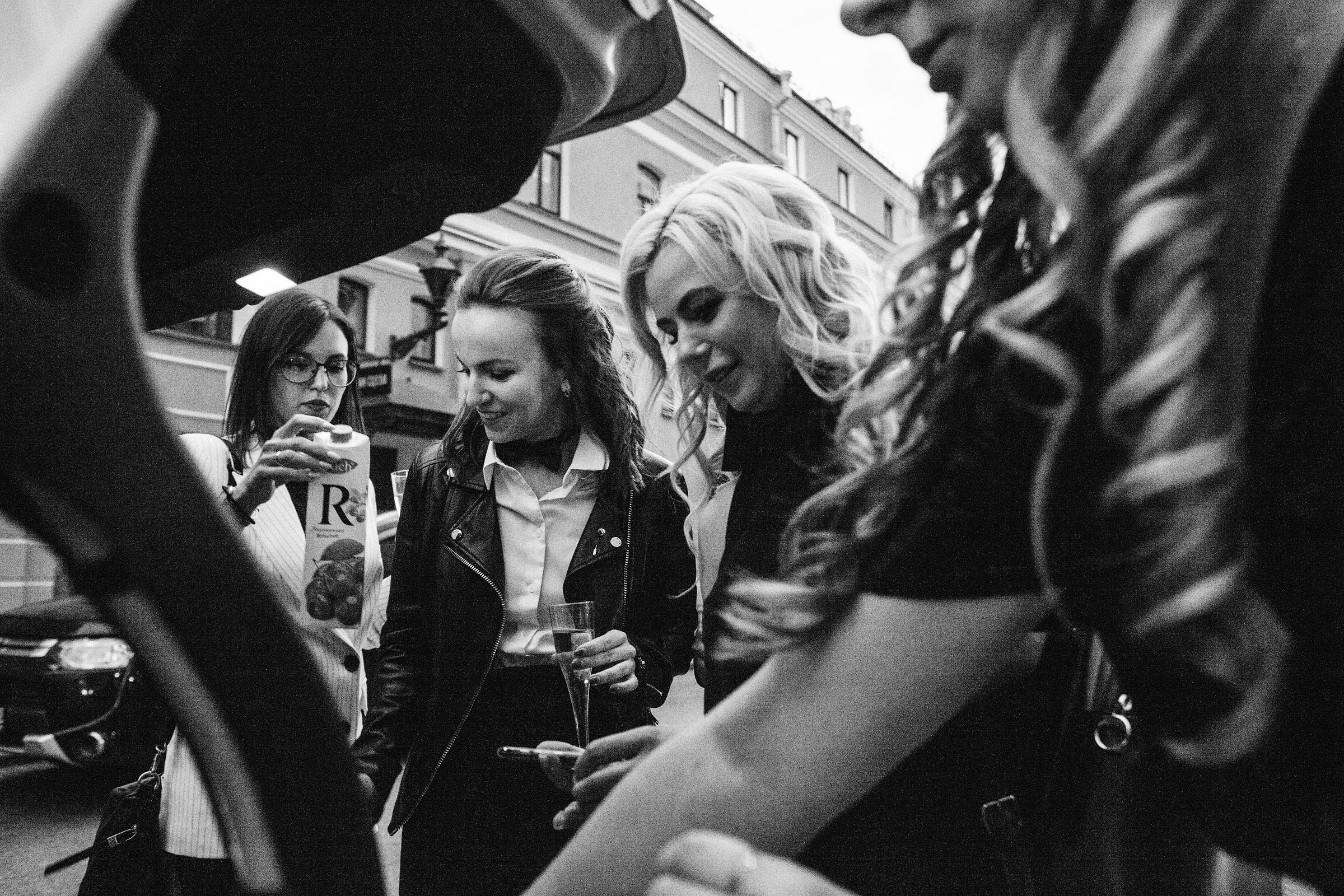 Девичник 7.09.19. Семейный и свадебный фотограф в Майкопе Михаил Мартиросян