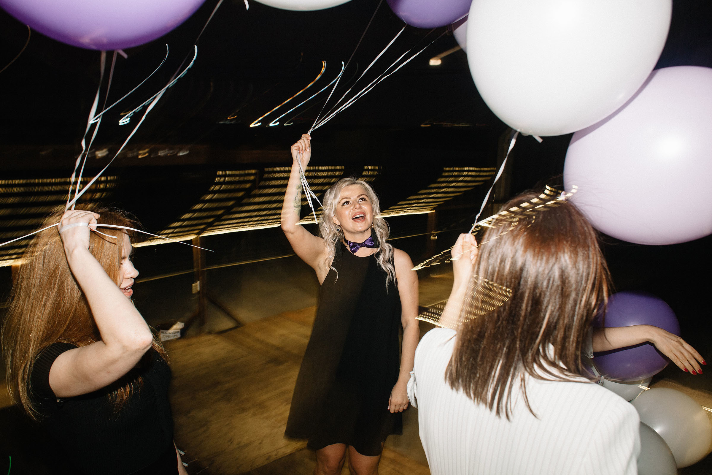 Девичник 7.09.19. Семейный и свадебный фотограф в Майкопе Михаил Мартиросян