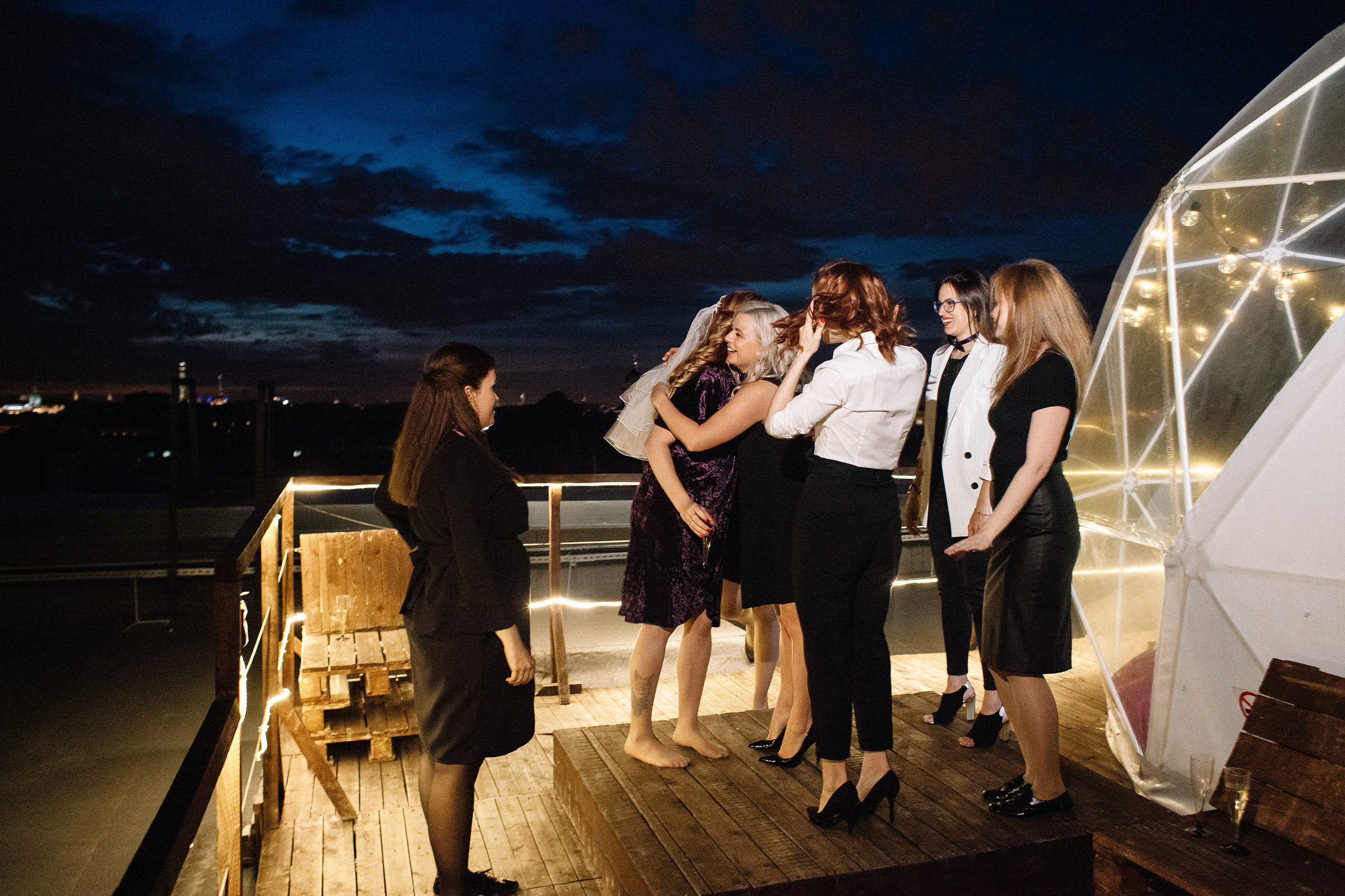 Девичник 7.09.19. Семейный и свадебный фотограф в Майкопе Михаил Мартиросян