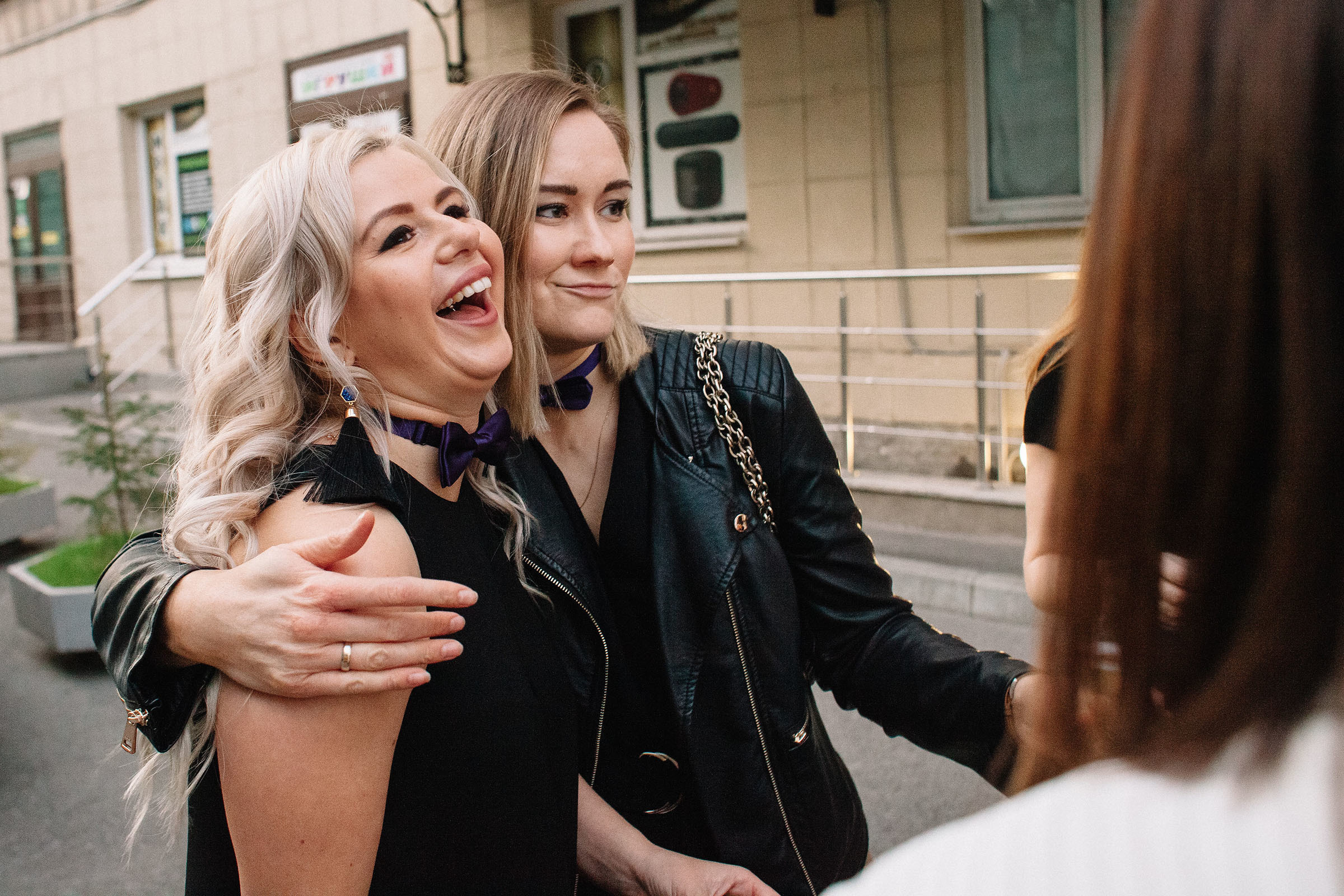 Девичник 7.09.19. Семейный и свадебный фотограф в Майкопе Михаил Мартиросян