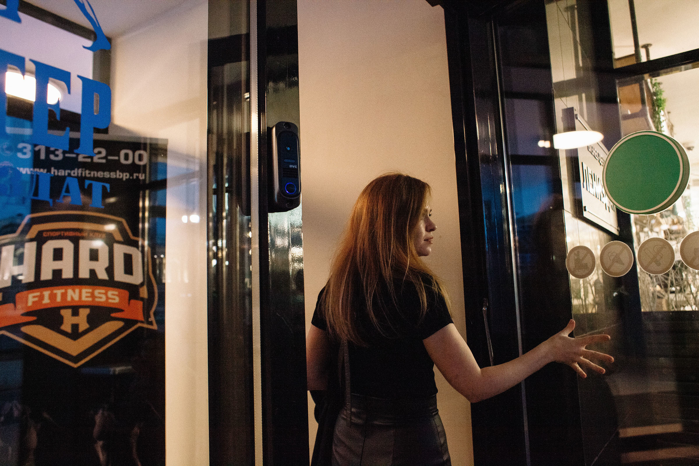 Девичник 7.09.19. Семейный и свадебный фотограф в Майкопе Михаил Мартиросян