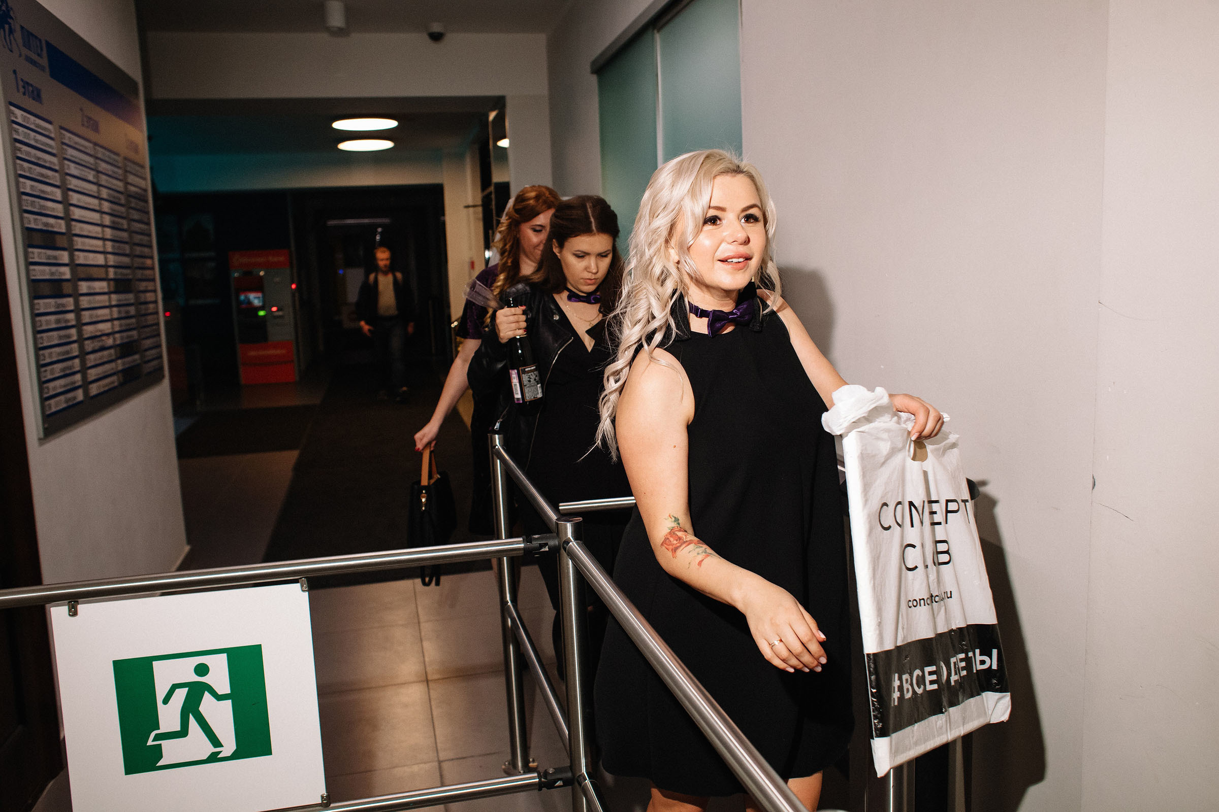 Девичник 7.09.19. Семейный и свадебный фотограф в Майкопе Михаил Мартиросян