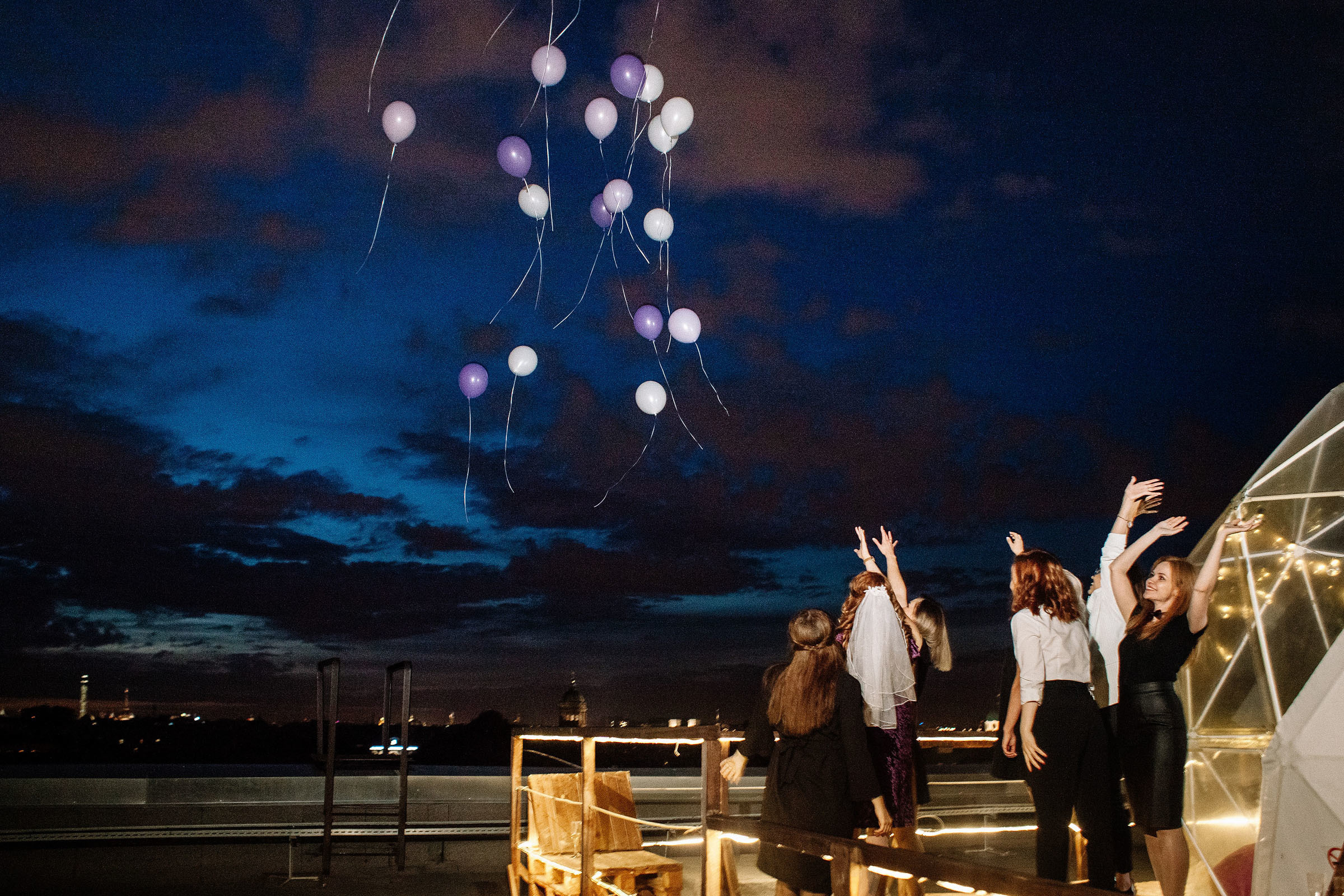 Девичник 7.09.19. Семейный и свадебный фотограф в Майкопе Михаил Мартиросян