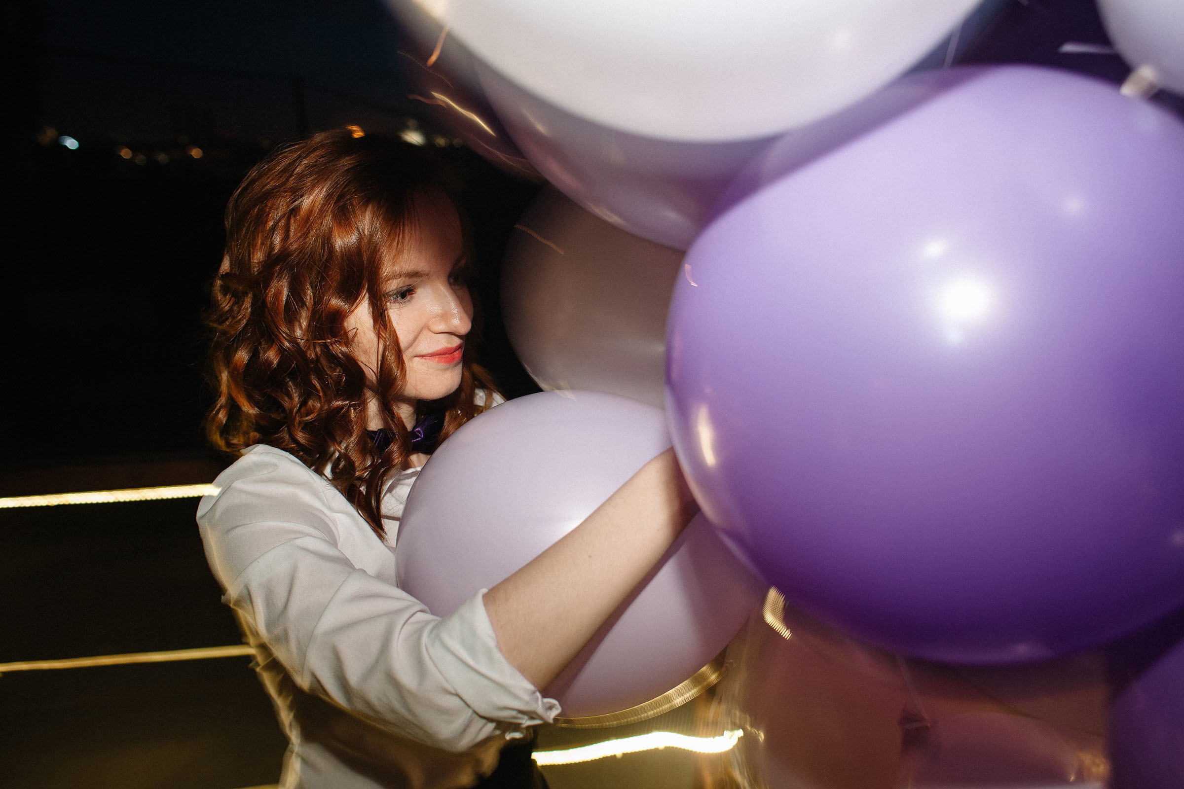 Девичник 7.09.19. Семейный и свадебный фотограф в Майкопе Михаил Мартиросян