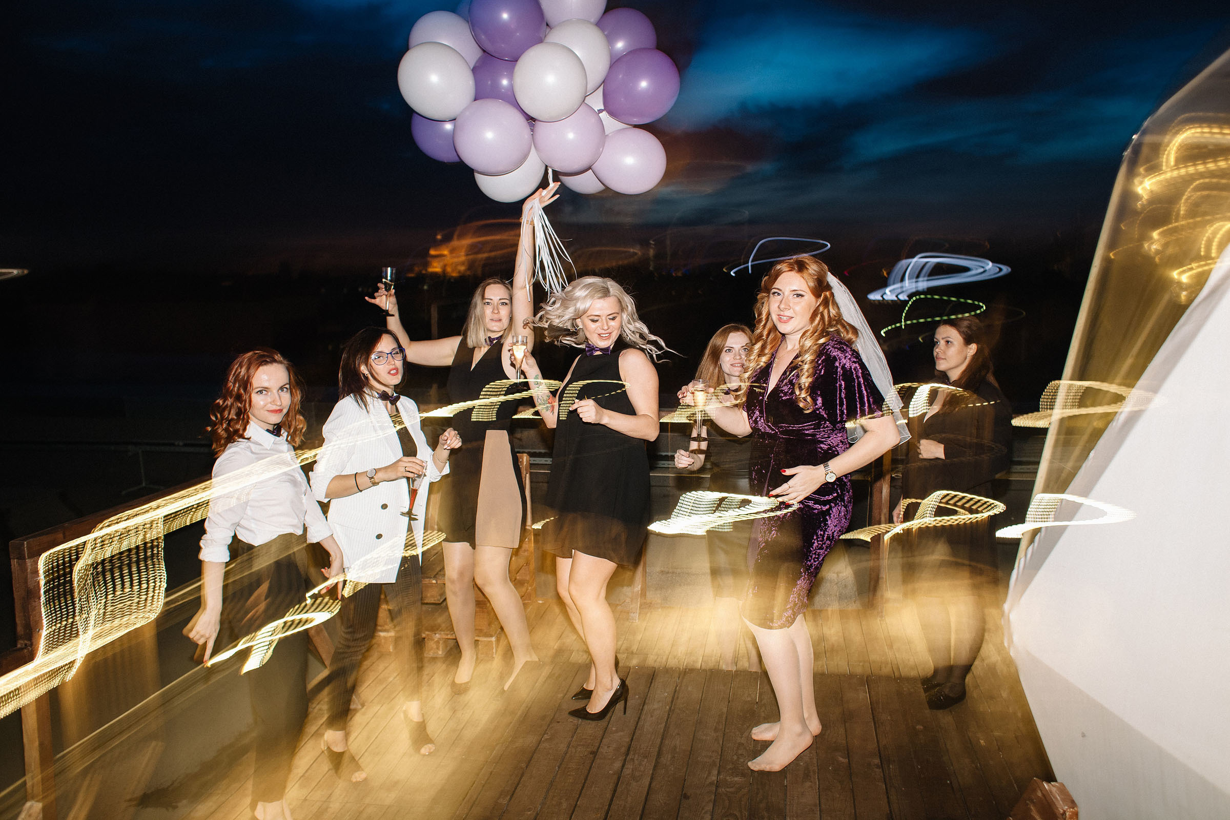 Девичник 7.09.19. Семейный и свадебный фотограф в Майкопе Михаил Мартиросян