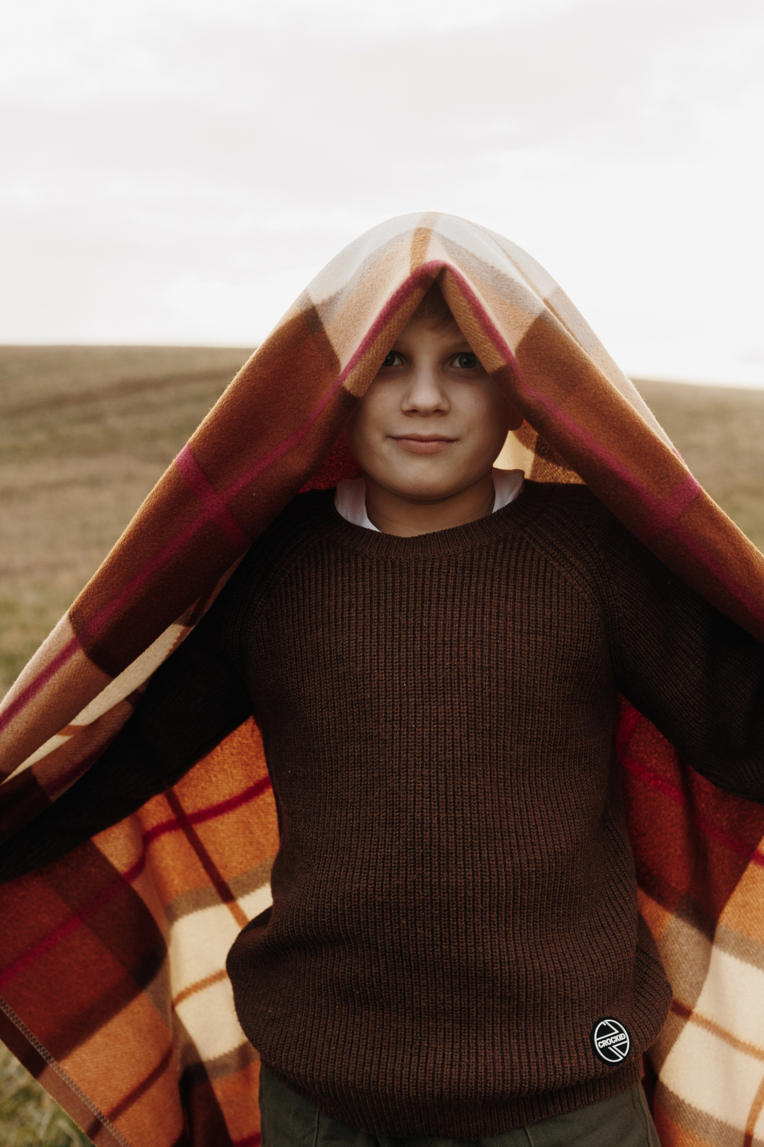 День Рождения Бо. Свадебный и семейный фотограф Витебск, Минск, Андрей Павлов