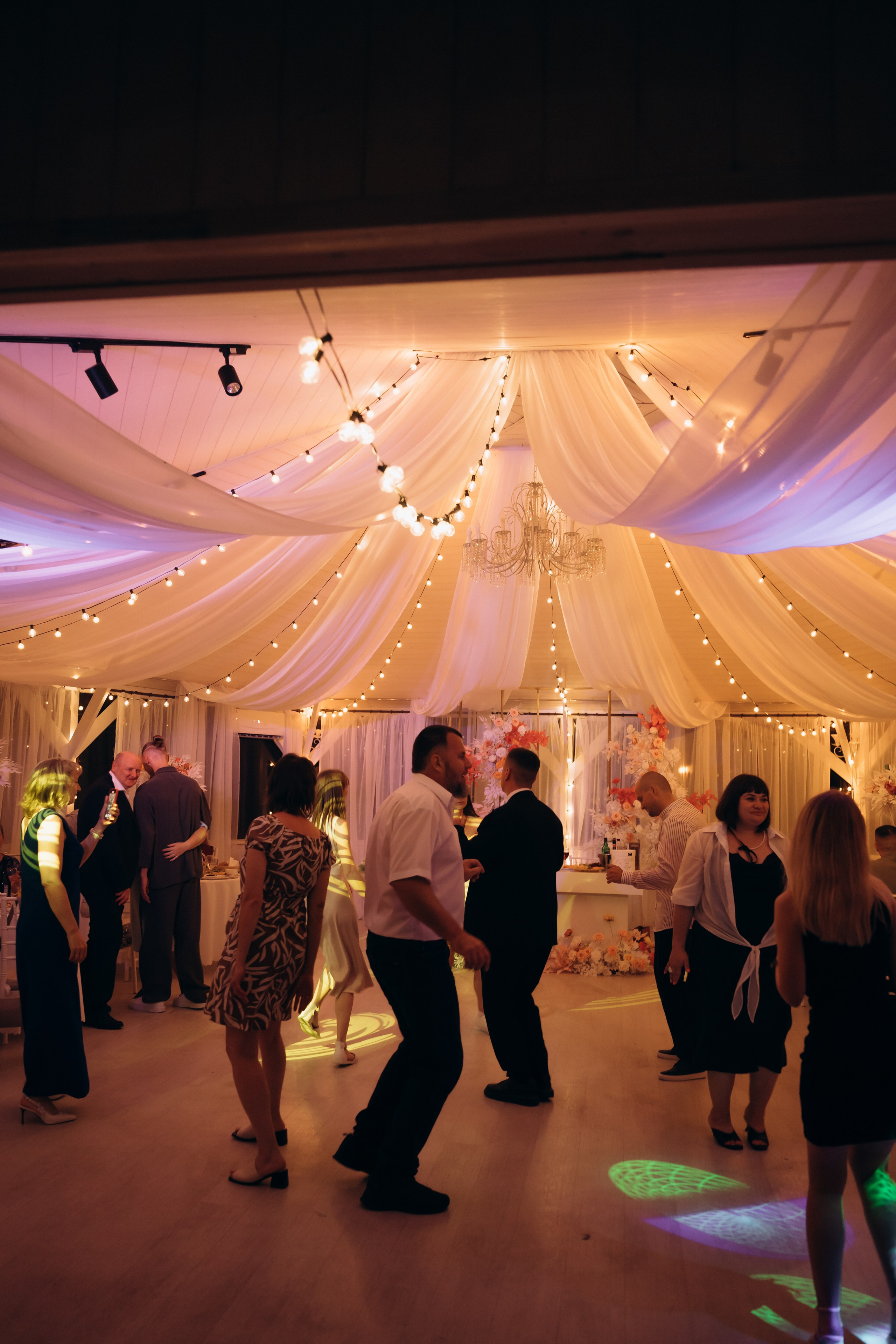 Руслан и Марина. Полный день. Ирина Гонтарева|Фотограф|Белгород