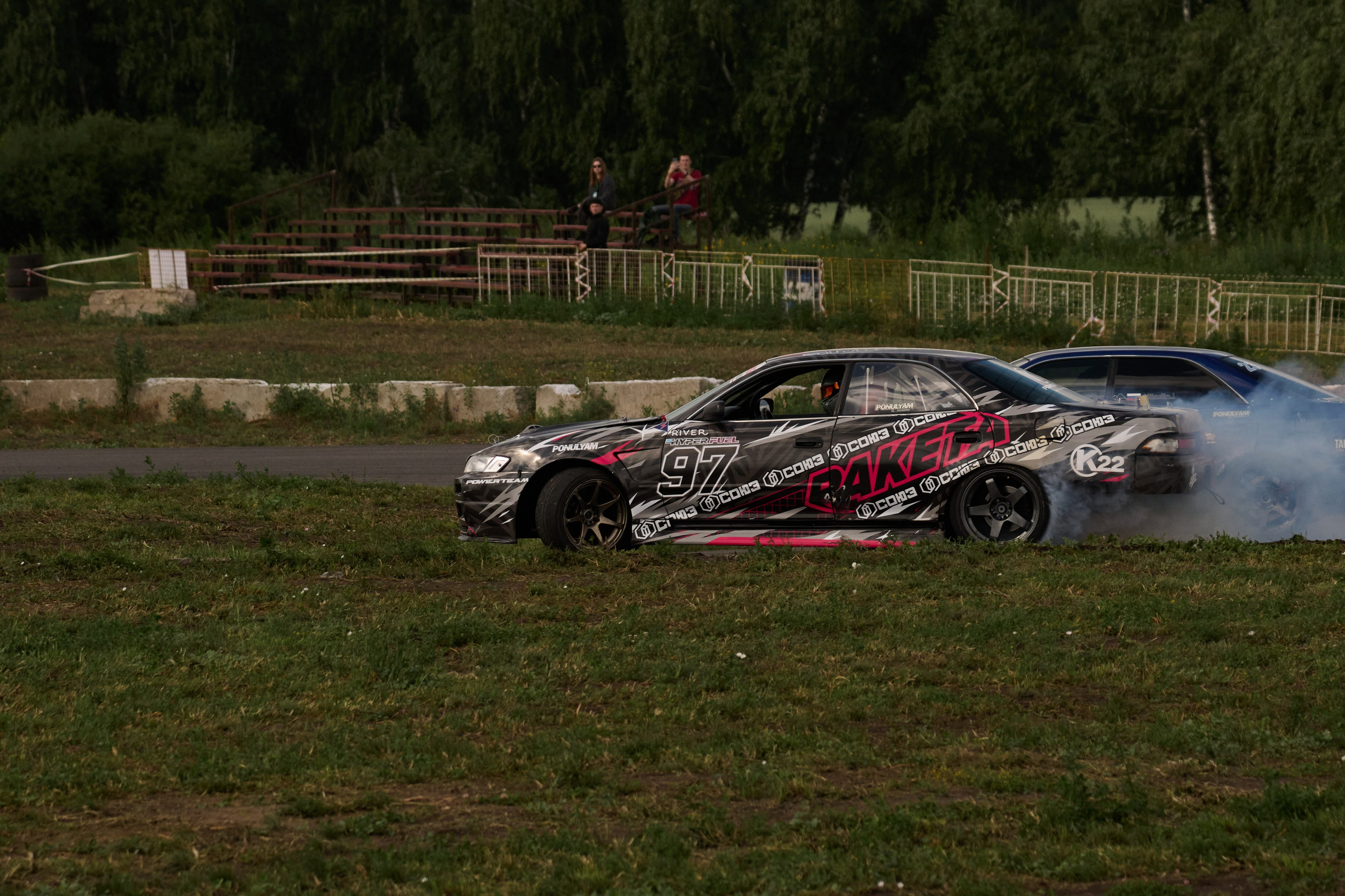 3 этап кубка Ракеты 2025 год. Сергей Богомолов. Свадебный и семейный фотограф