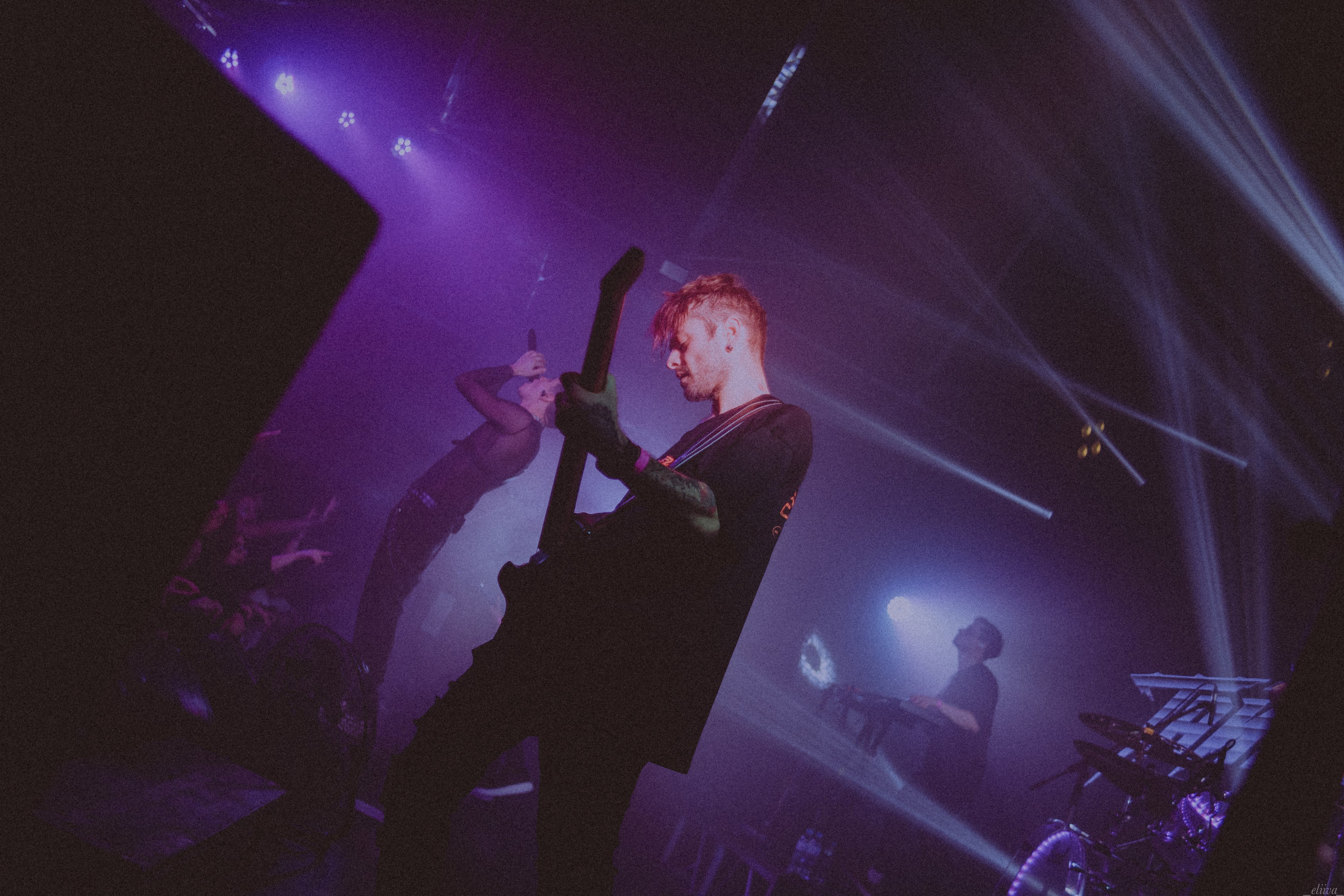 Таймсквер. Концертный фотограф в Санкт-Петербурге