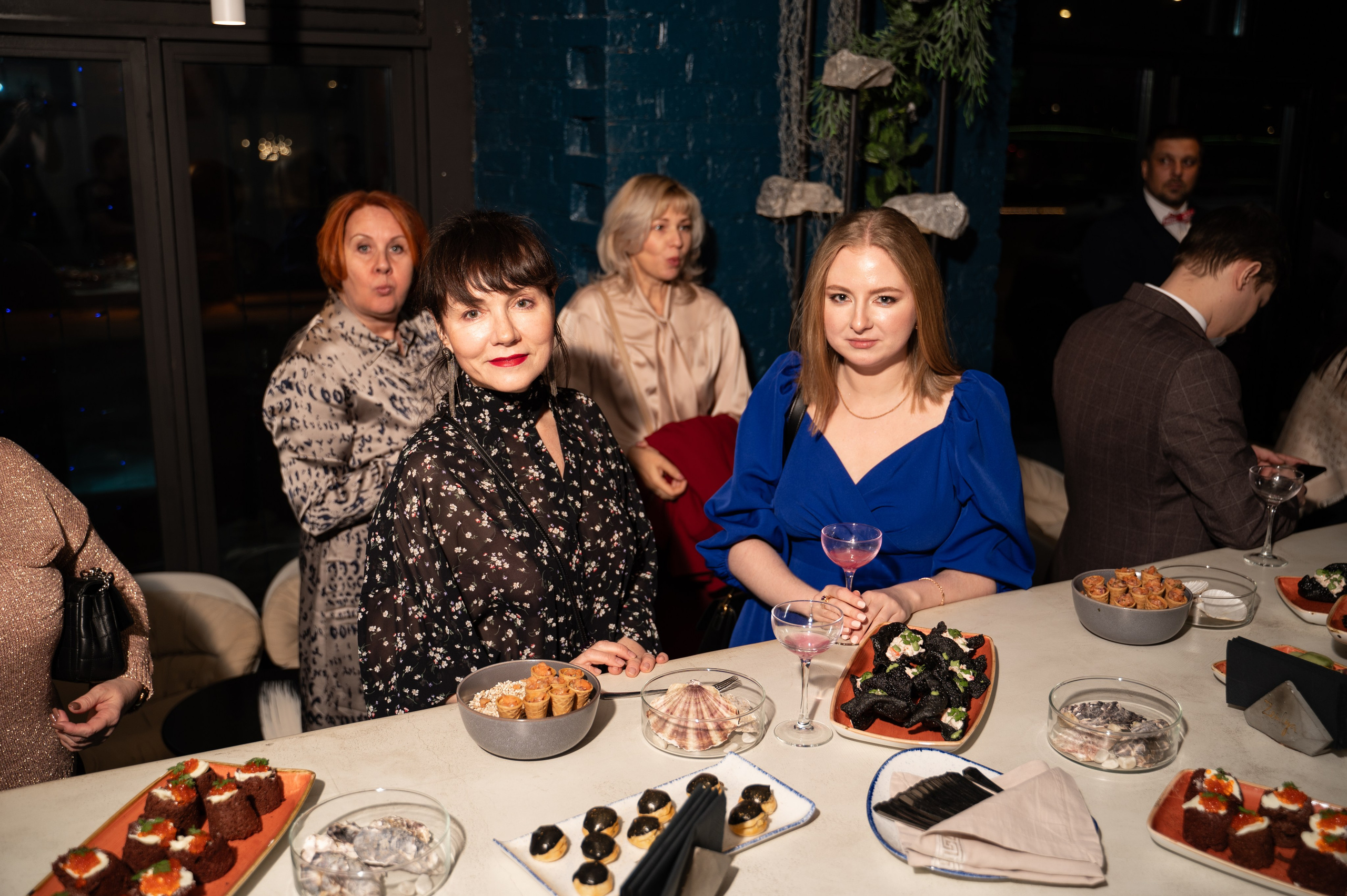 Репортаж. Журавлёва Елена