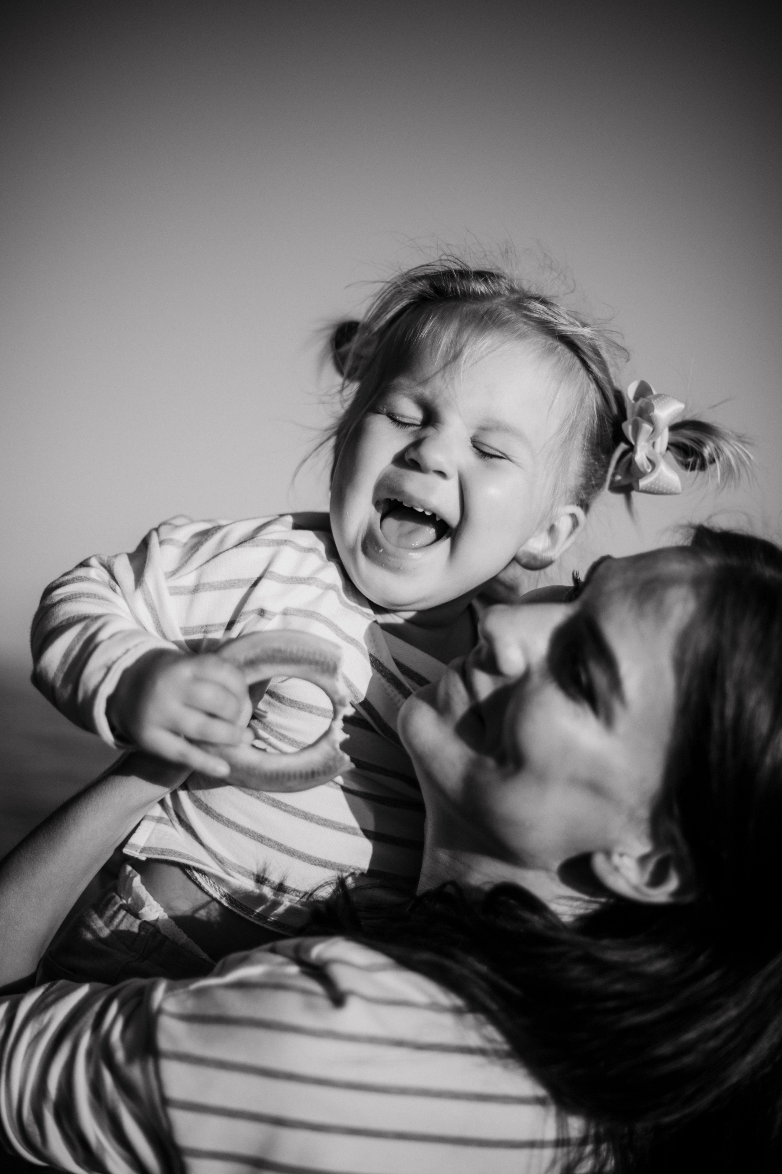 Катерина и Полина. Klerout Photographer