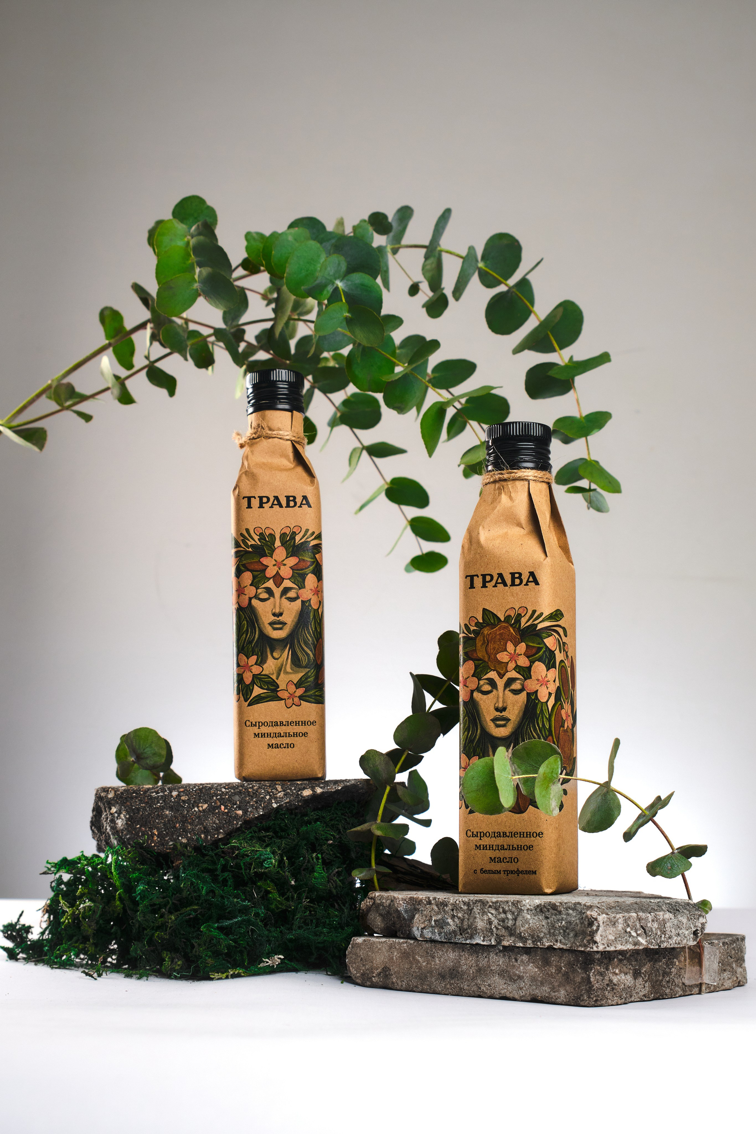 Цены. Портретная и Fashion фотосъемка в Москве КРИС KISS. Лукбуки и каталоги