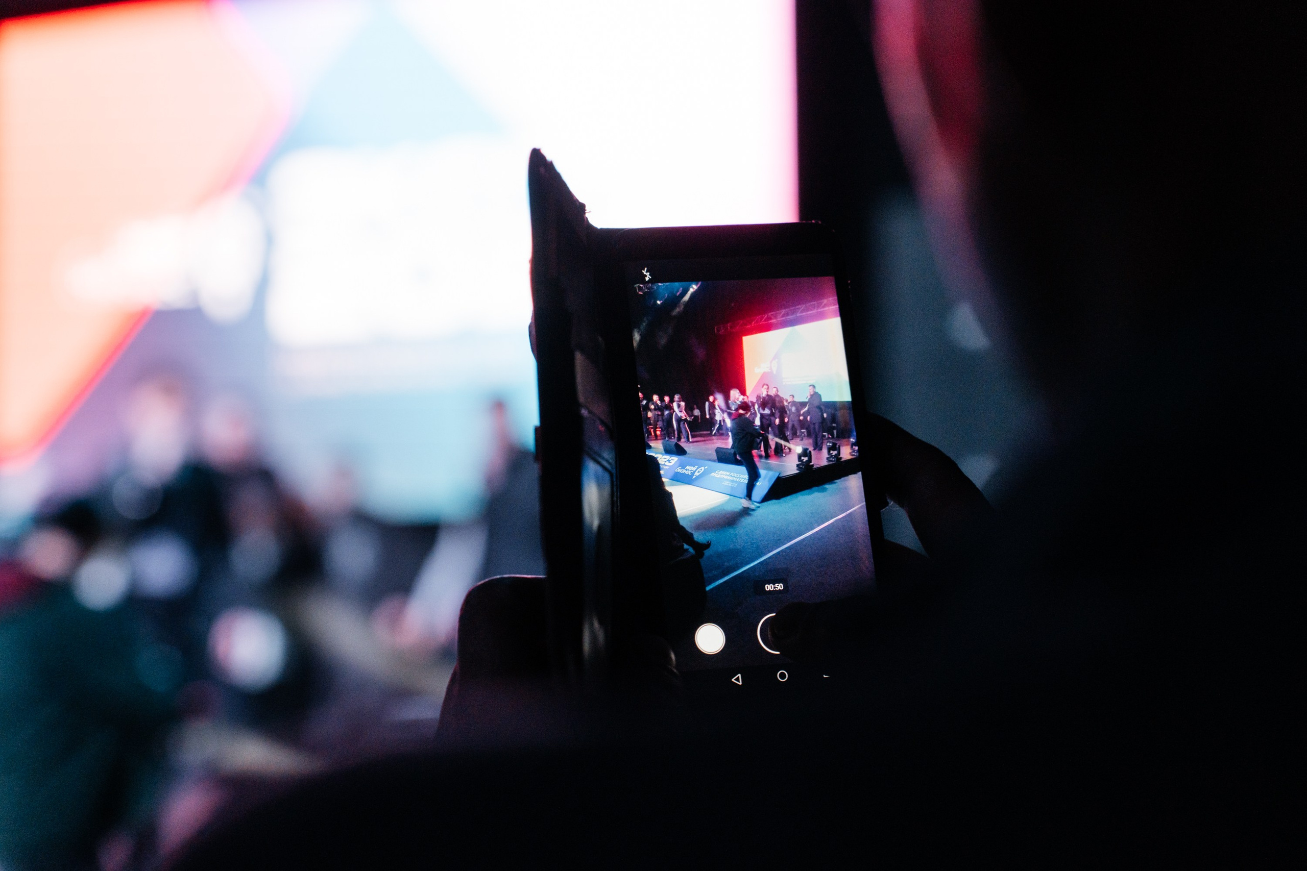 ЭКСПО. Свадебный Фотограф Чита Малахов Филипп