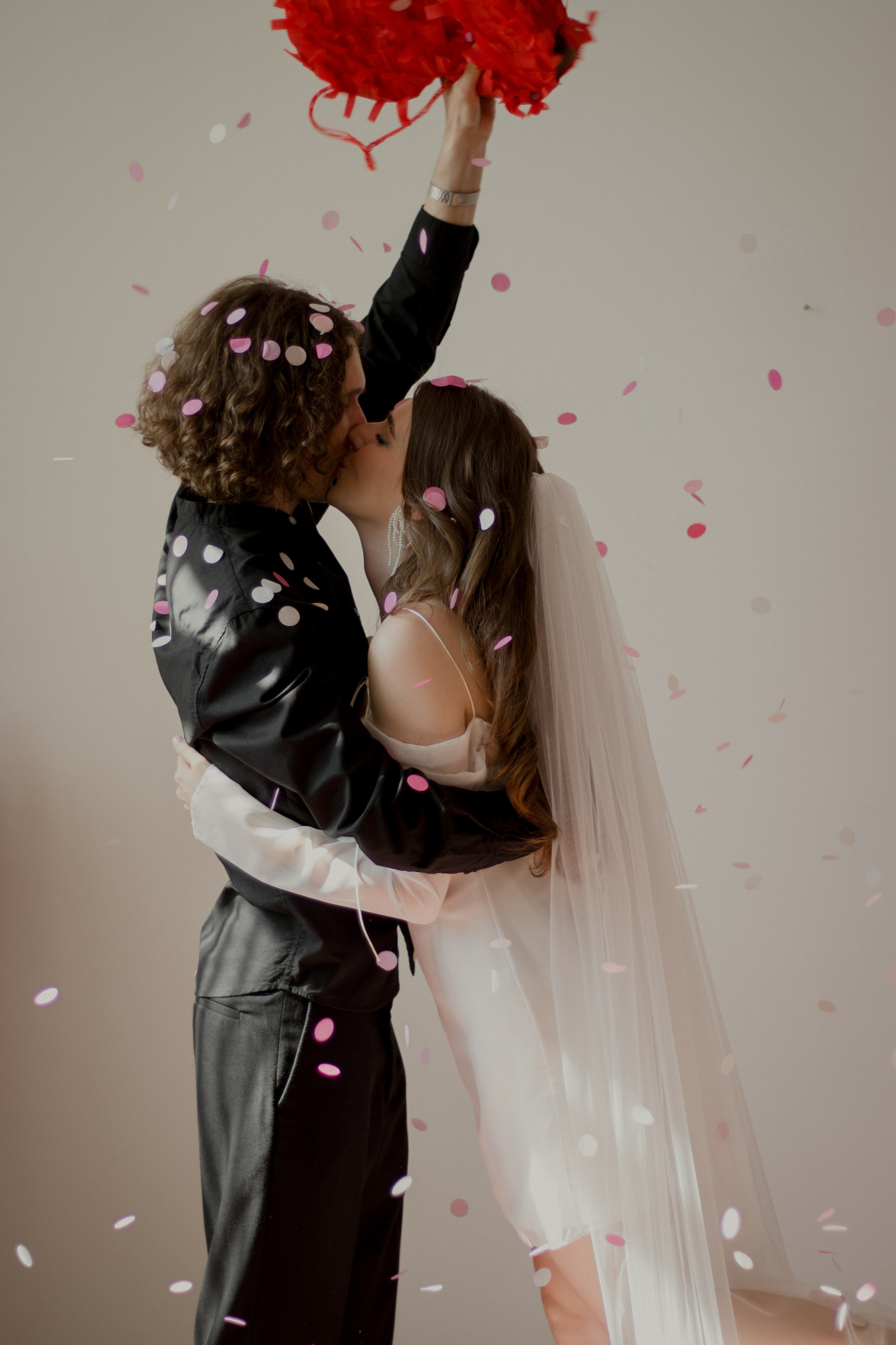 Алина & Виталий. Фотограф Краснодар Анастасия Епифанова