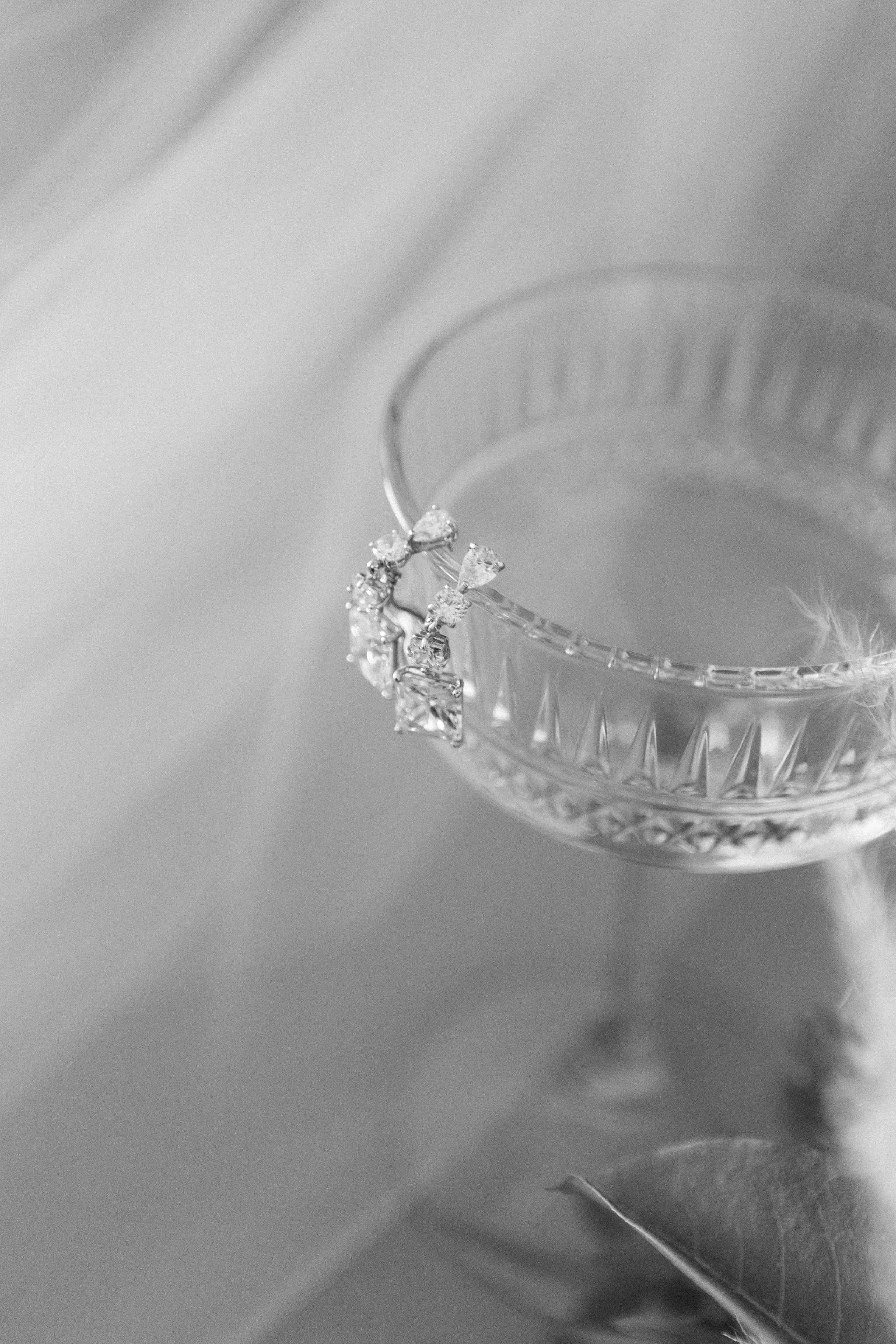 Свадебный фотограф в Сочи — Свадьба Александра и Александры в Radisson Сочи. Свадебный фотограф Ростов на Дону / Таганрог — Усачева Анастасия