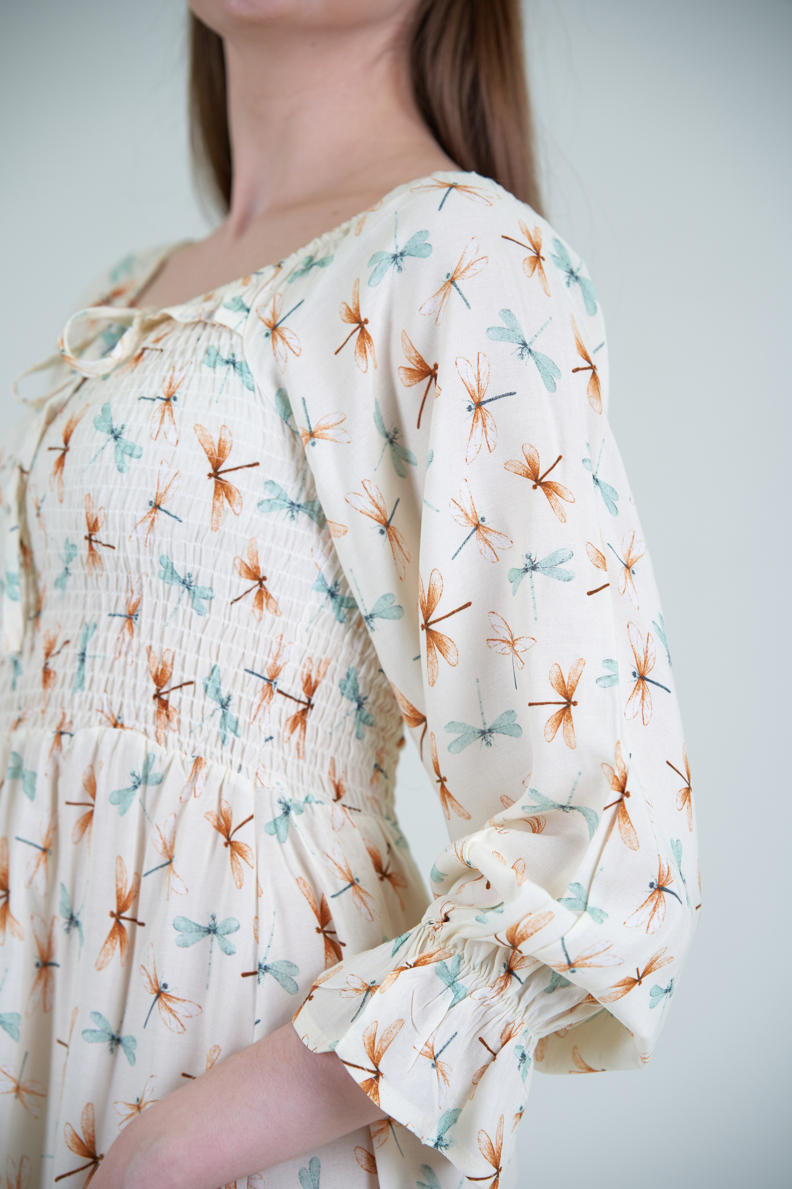 Съемки для маркетплейсов. Фотограф в Москве Александр Кутявин