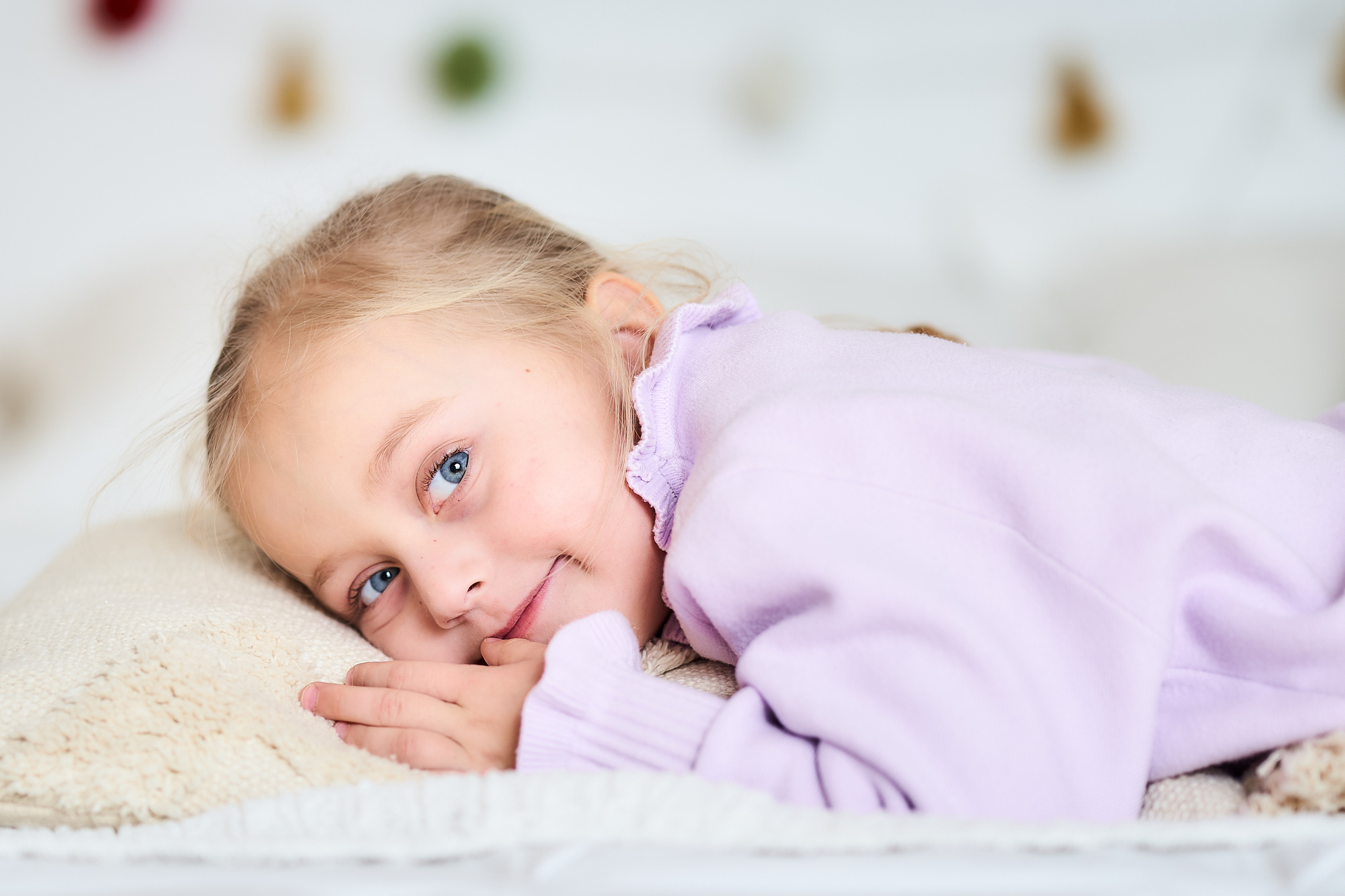 Семейные фото. Фотограф в Москве Александр Кутявин