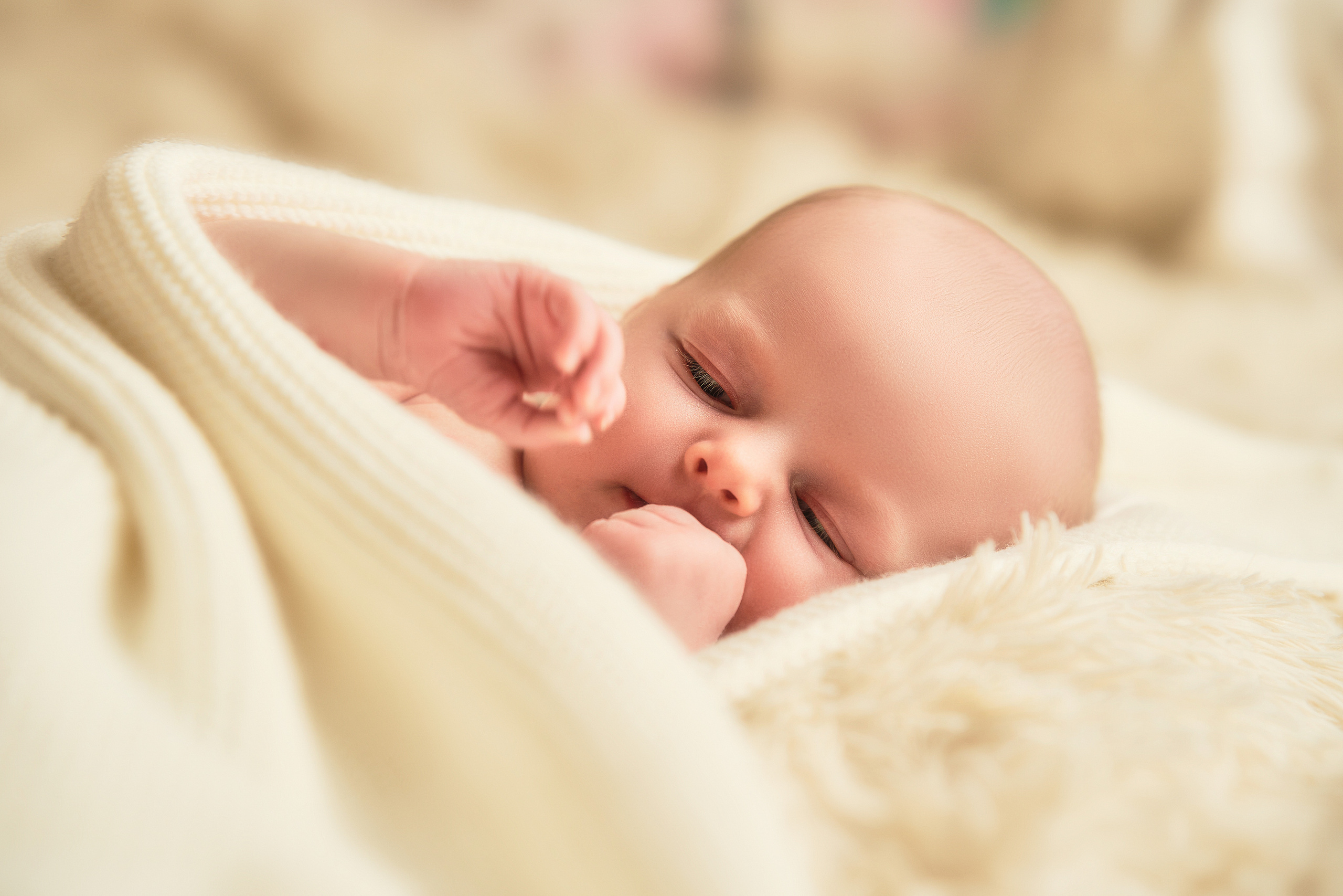 Младенцы/ Беременные женщины. Фотограф в Москве Александр Кутявин