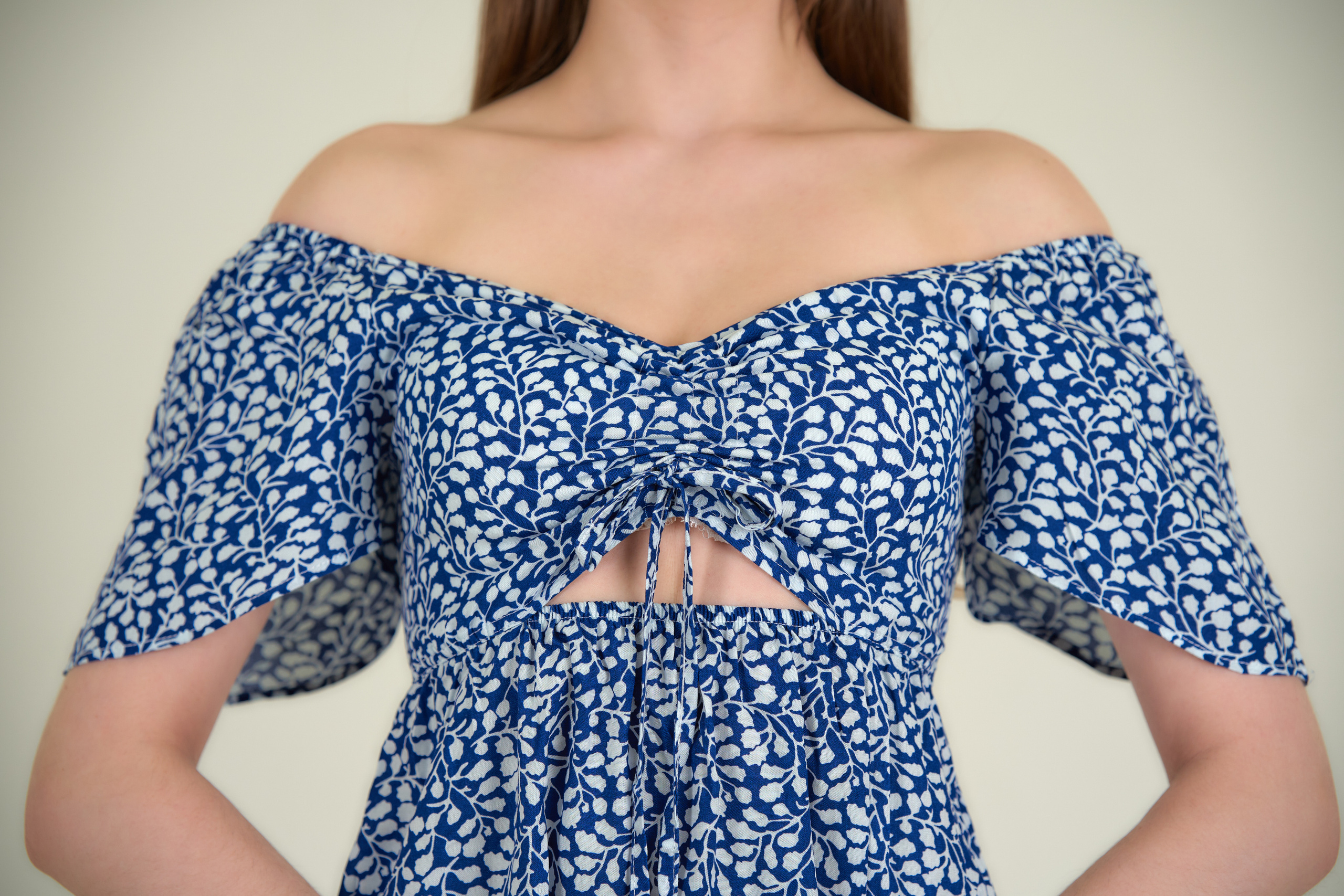 Съемки для маркетплейсов. Фотограф в Москве Александр Кутявин