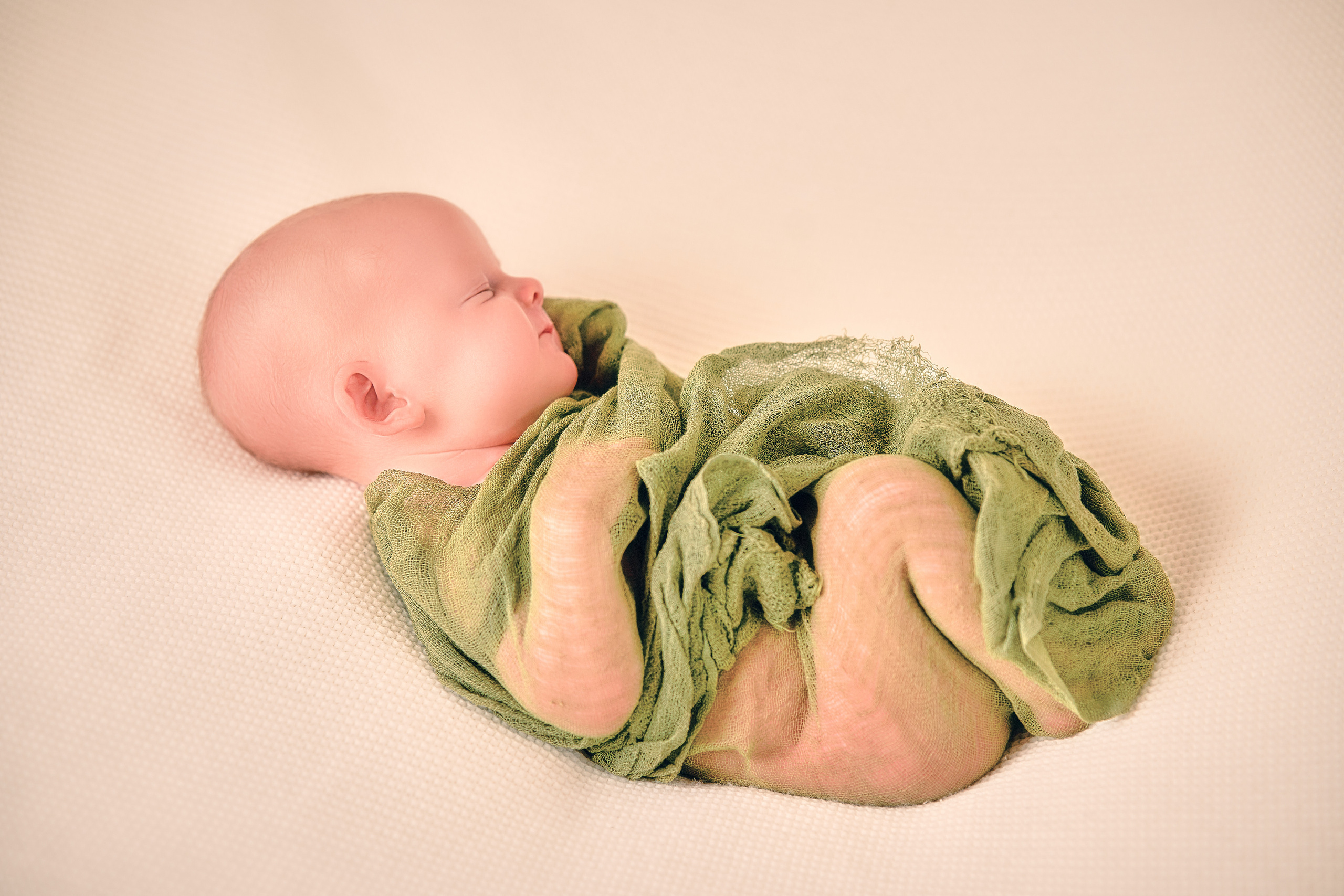 Младенцы/ Беременные женщины. Фотограф в Москве Александр Кутявин