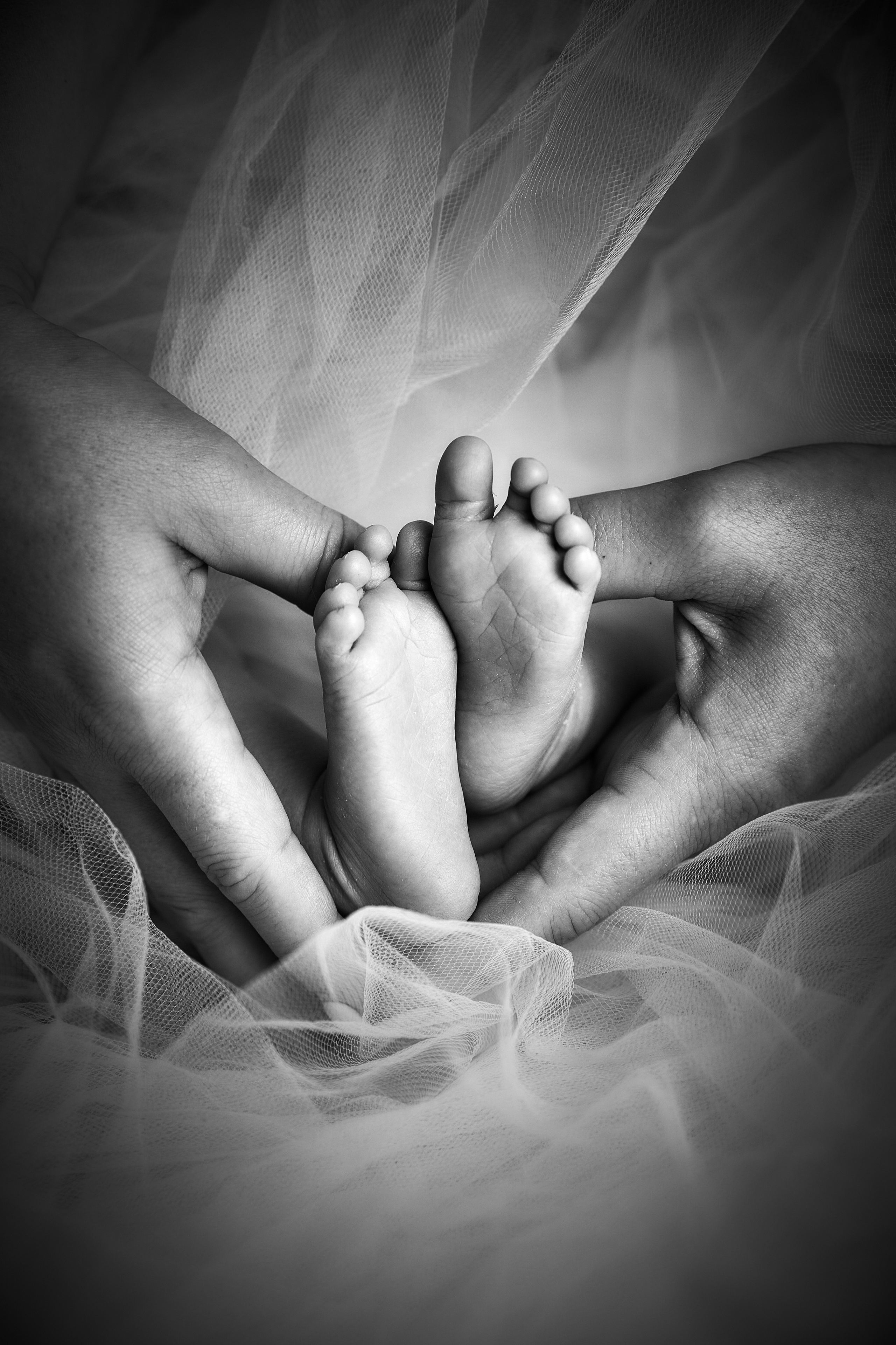 Младенцы/ Беременные женщины. Фотограф в Москве Александр Кутявин