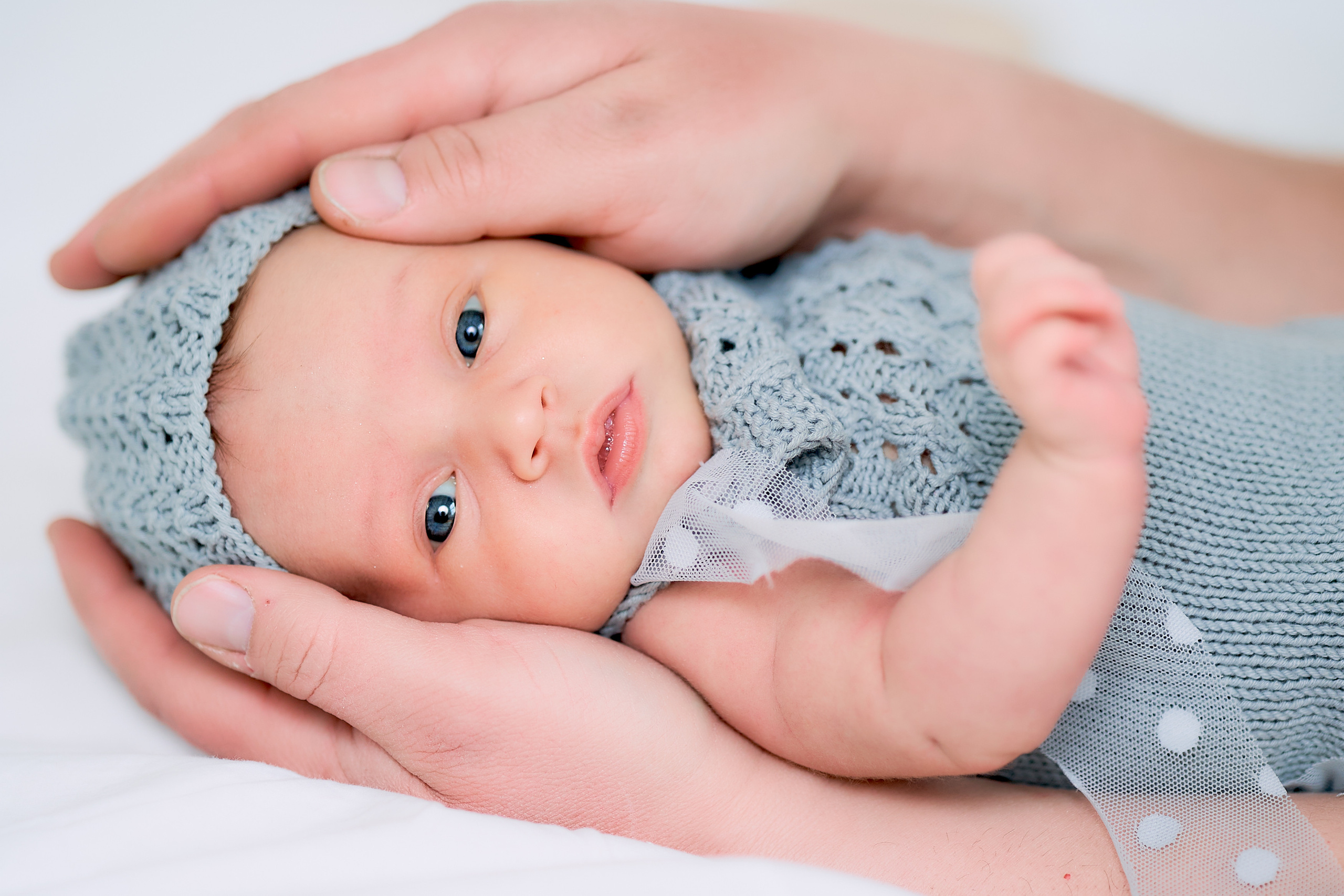 Младенцы/ Беременные женщины. Фотограф в Москве Александр Кутявин