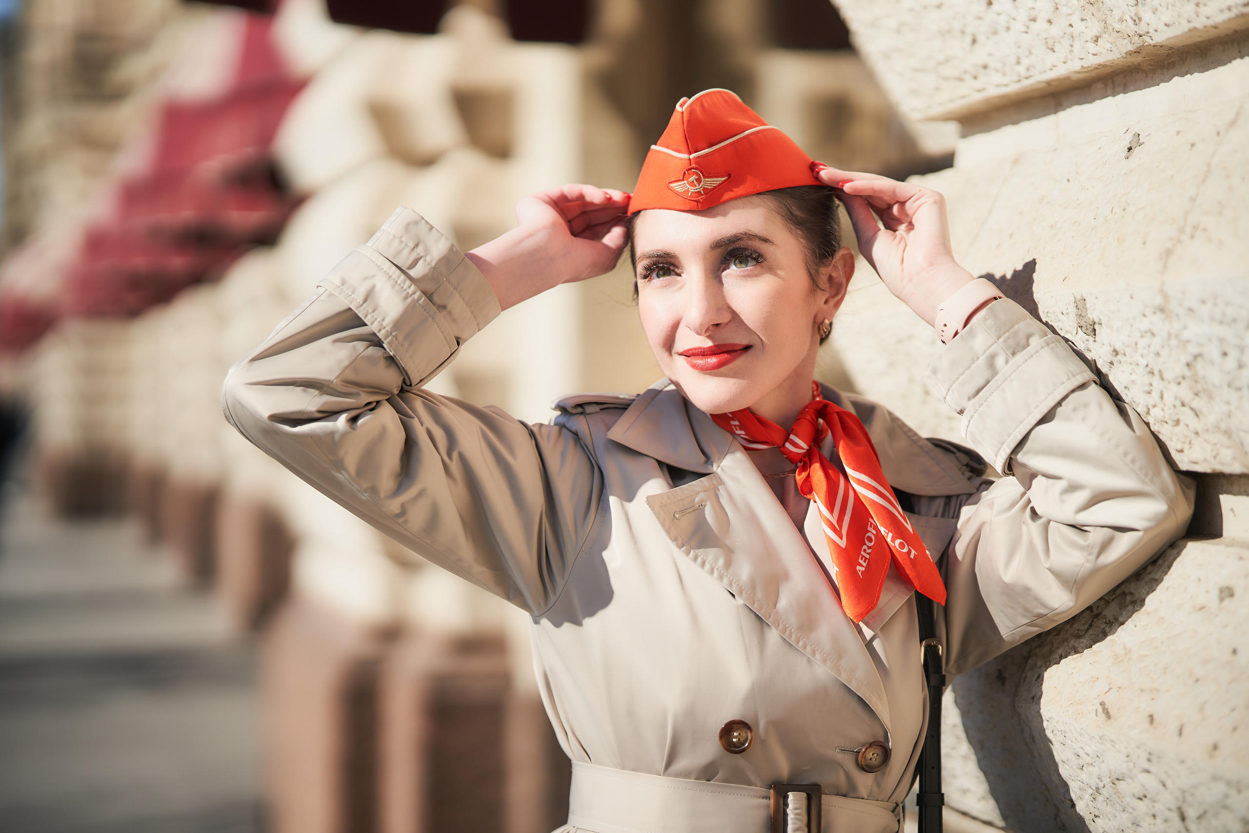 Street Photo. Фотограф в Москве Александр Кутявин