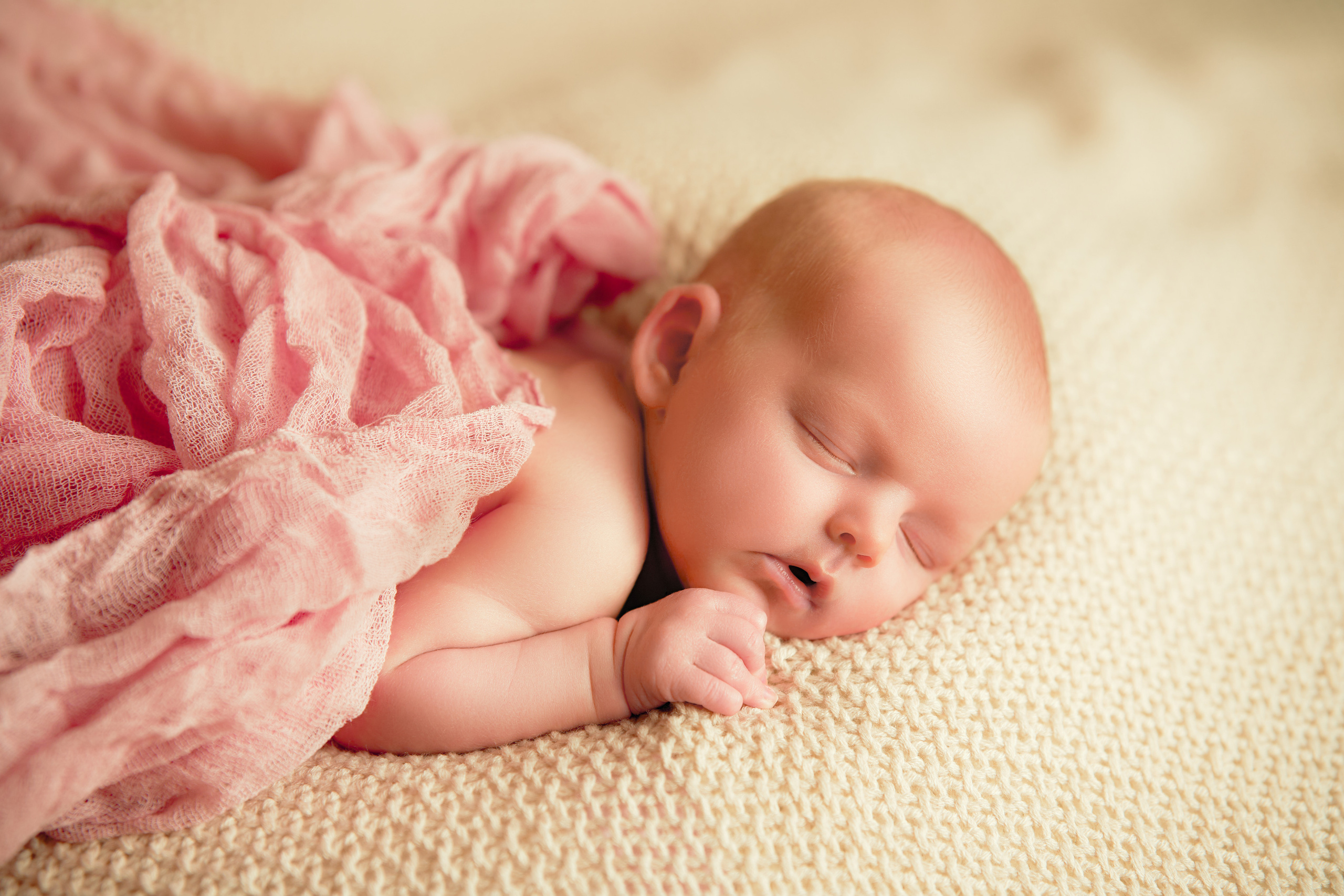 Младенцы/ Беременные женщины. Фотограф в Москве Александр Кутявин