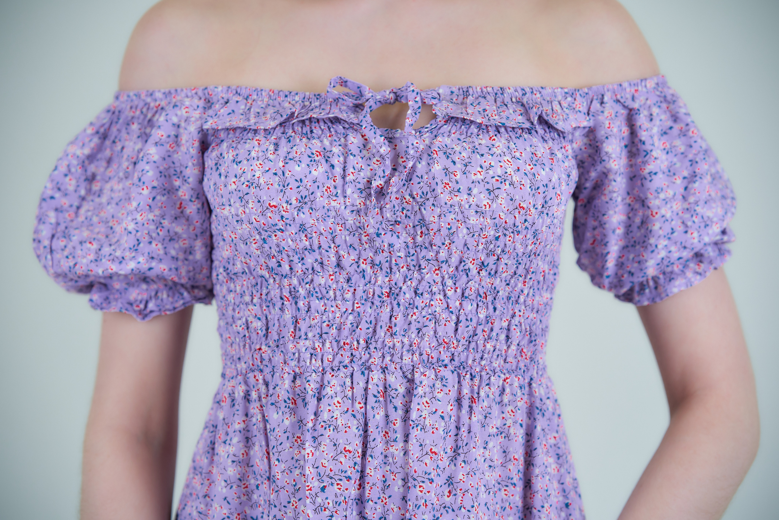 Съемки для маркетплейсов. Фотограф в Москве Александр Кутявин