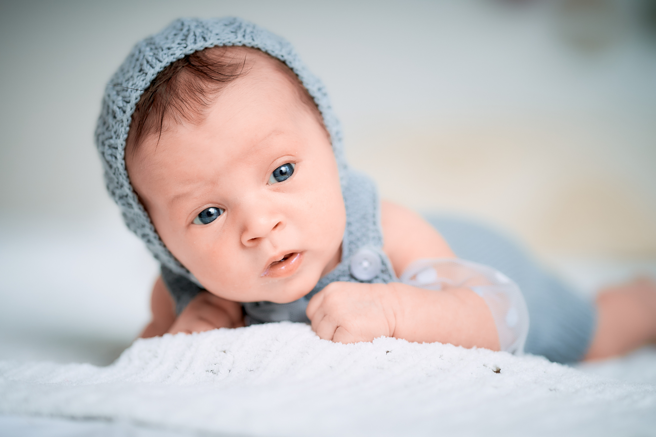 Младенцы/ Беременные женщины. Фотограф в Москве Александр Кутявин
