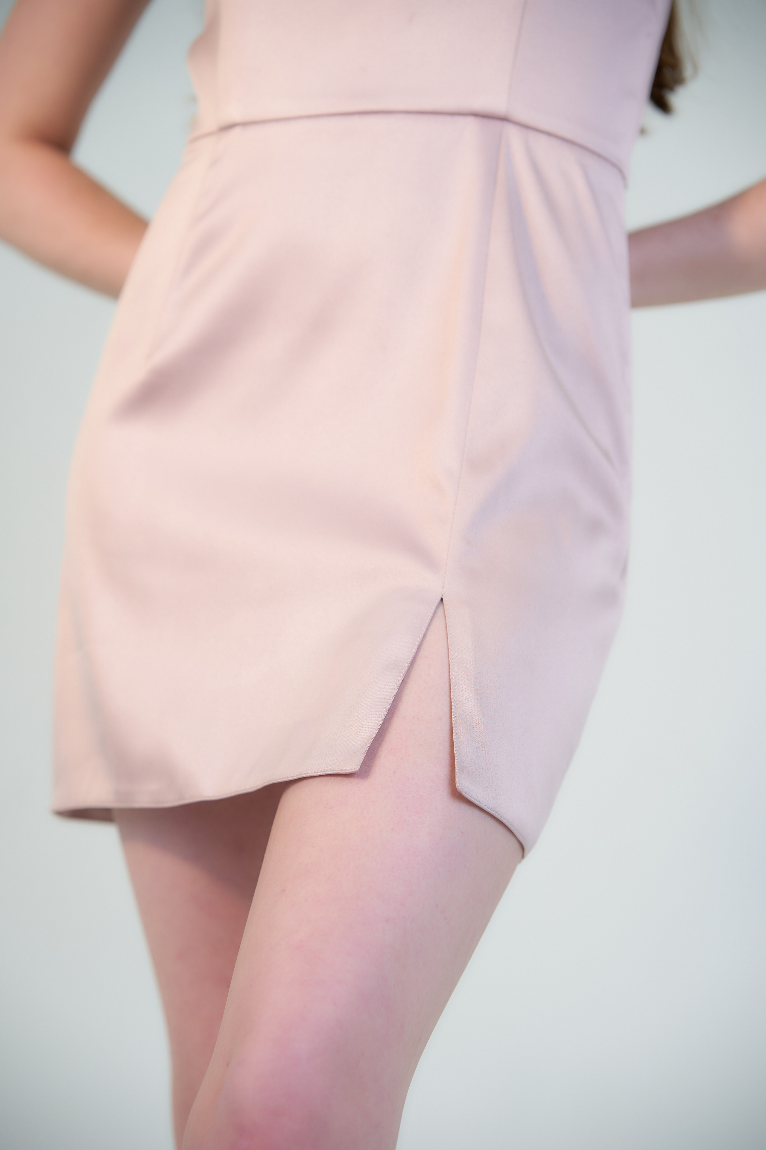 Съемки для маркетплейсов. Фотограф в Москве Александр Кутявин