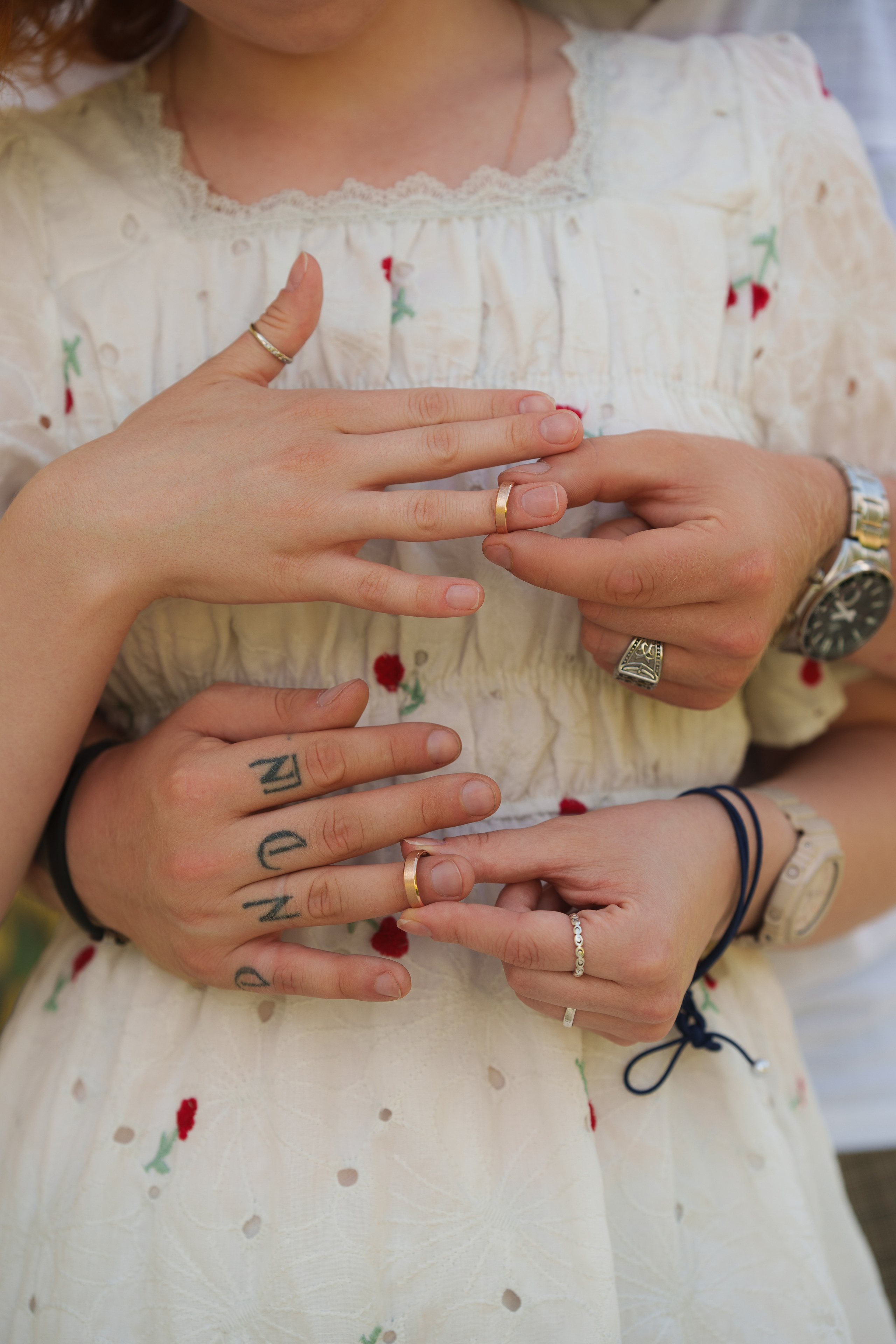 Свадьбы/ Love Story. Фотограф в Москве Александр Кутявин