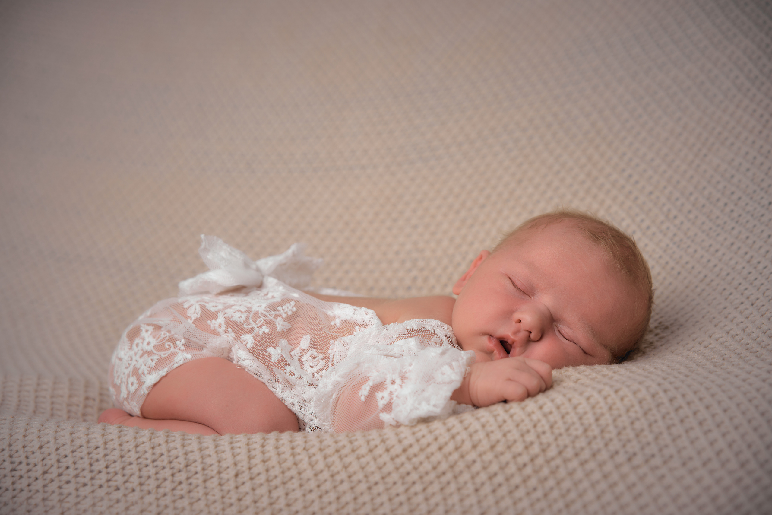 Младенцы/ Беременные женщины. Фотограф в Москве Александр Кутявин