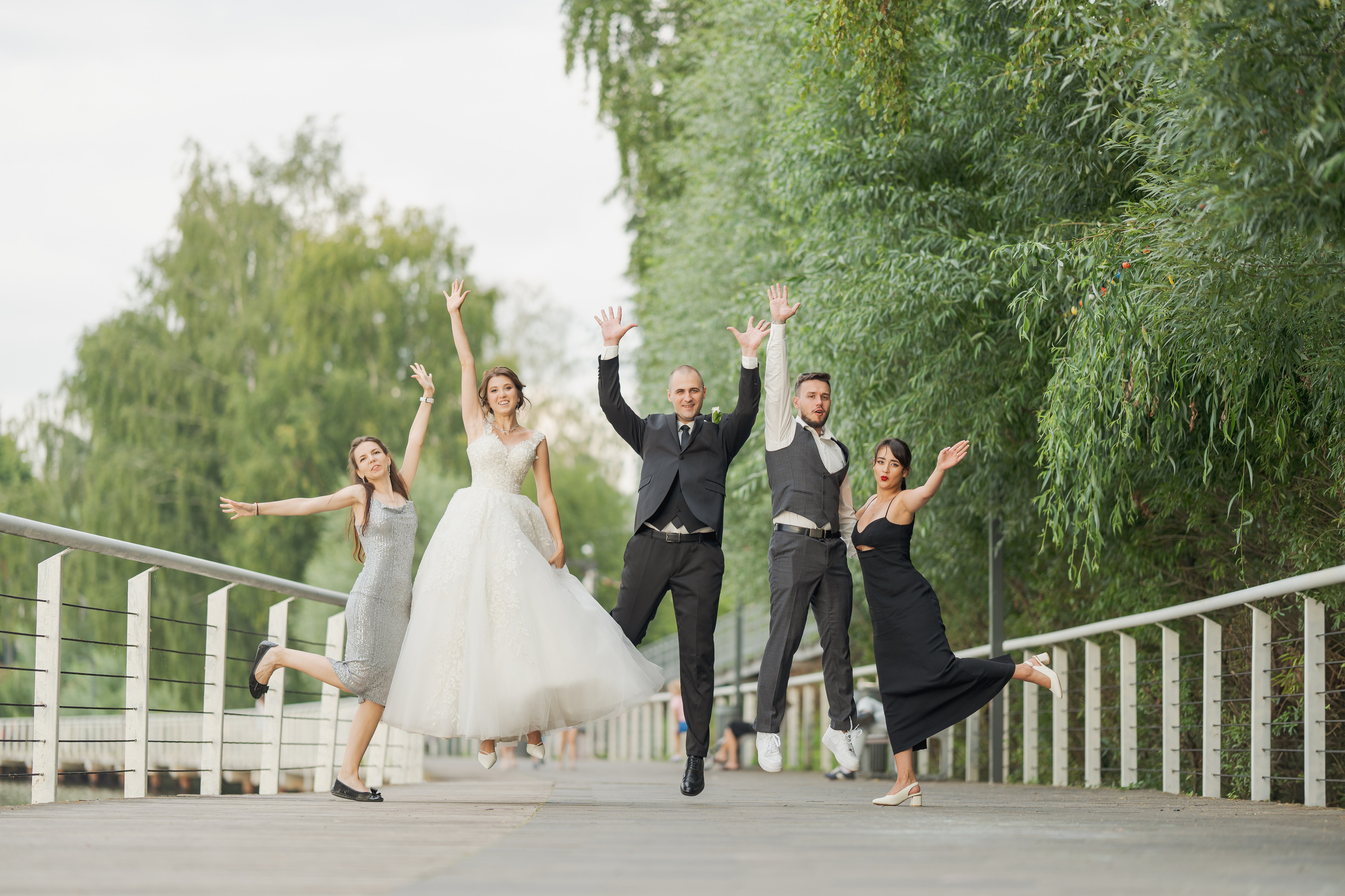 Свадьбы/ Love Story. Фотограф в Москве Александр Кутявин