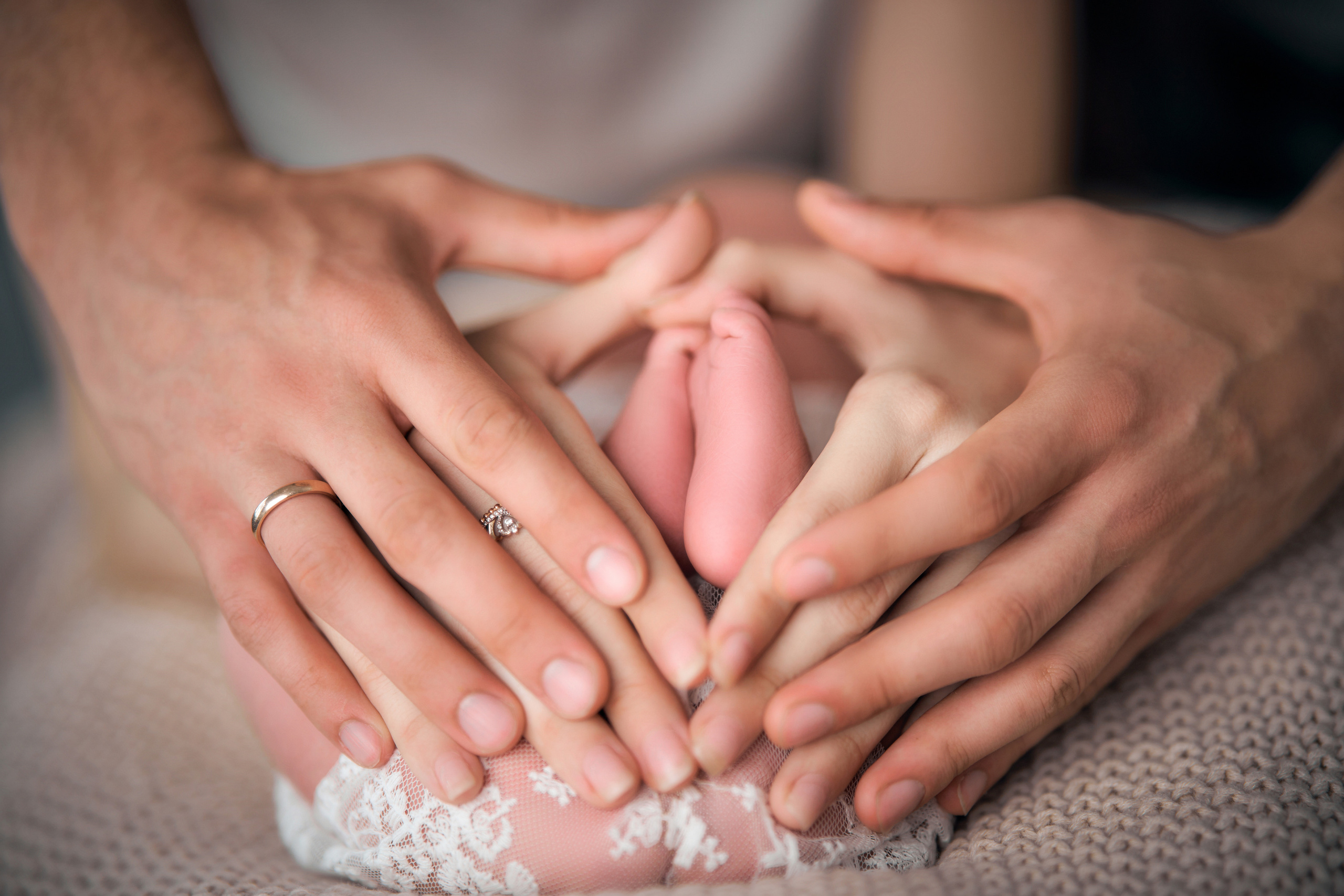 Младенцы/ Беременные женщины. Фотограф в Москве Александр Кутявин