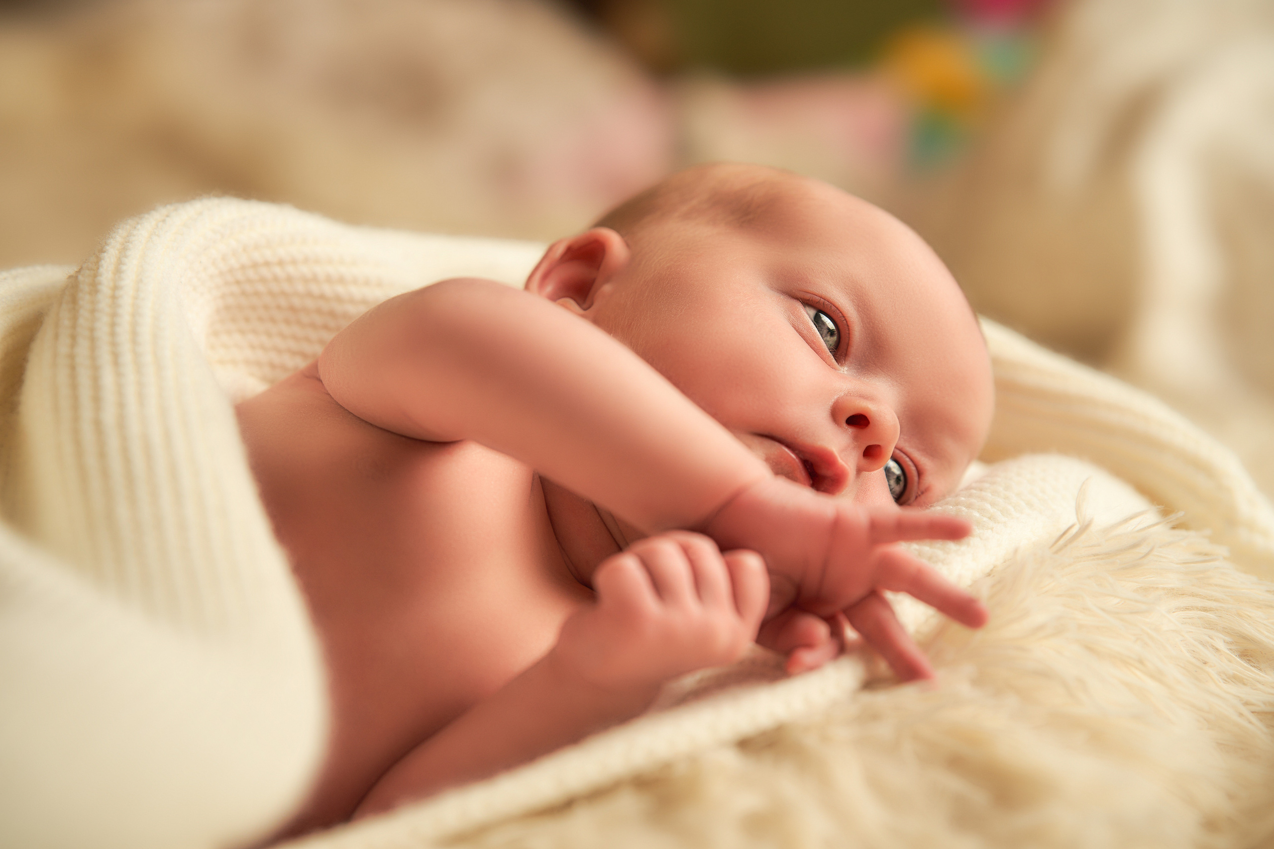 Младенцы/ Беременные женщины. Фотограф в Москве Александр Кутявин