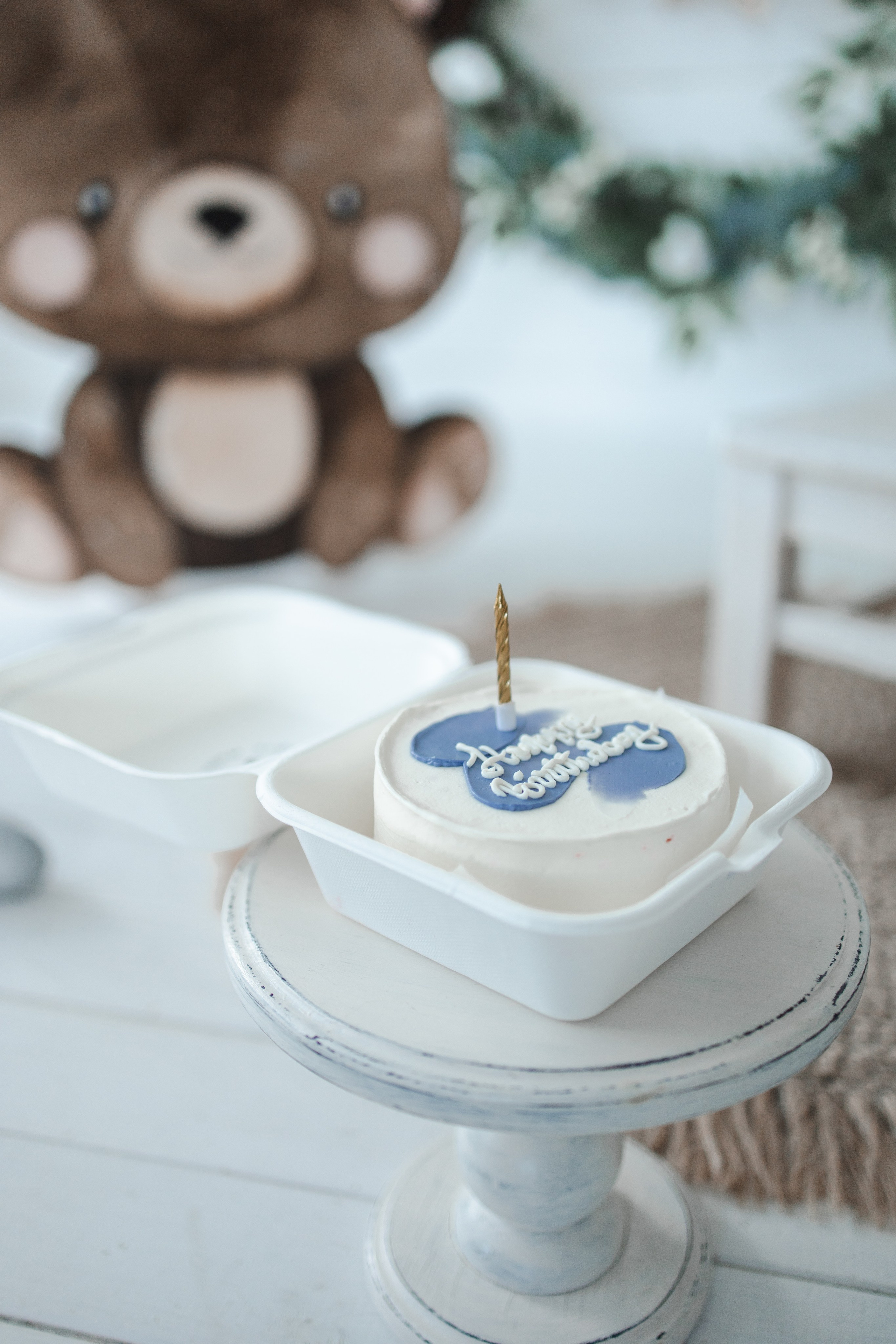 Артём. Фотограф в Иркутске Тома Кабанова