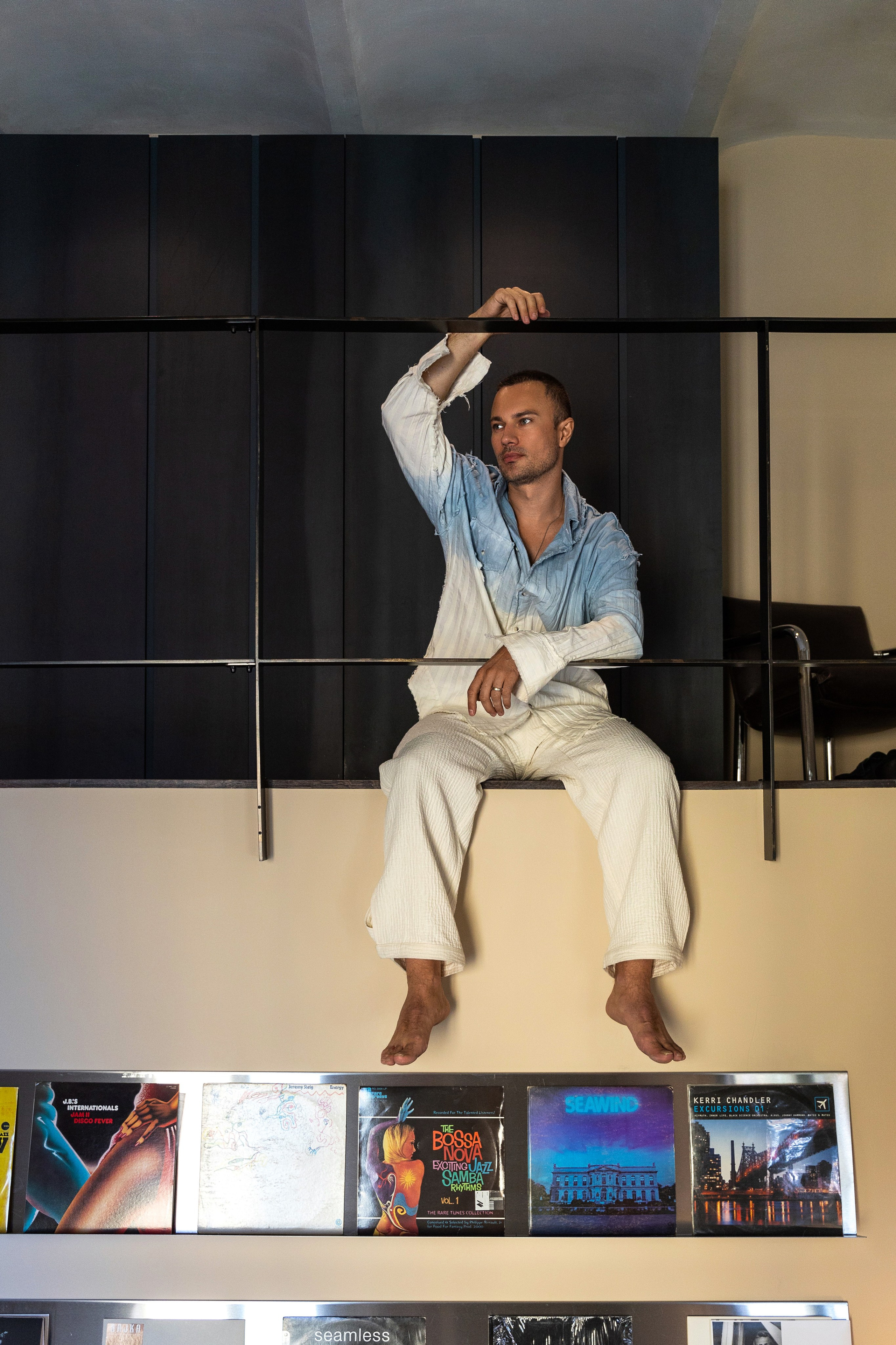 EVGENIY. Твой стильный фотограф в Санкт-Петербурге