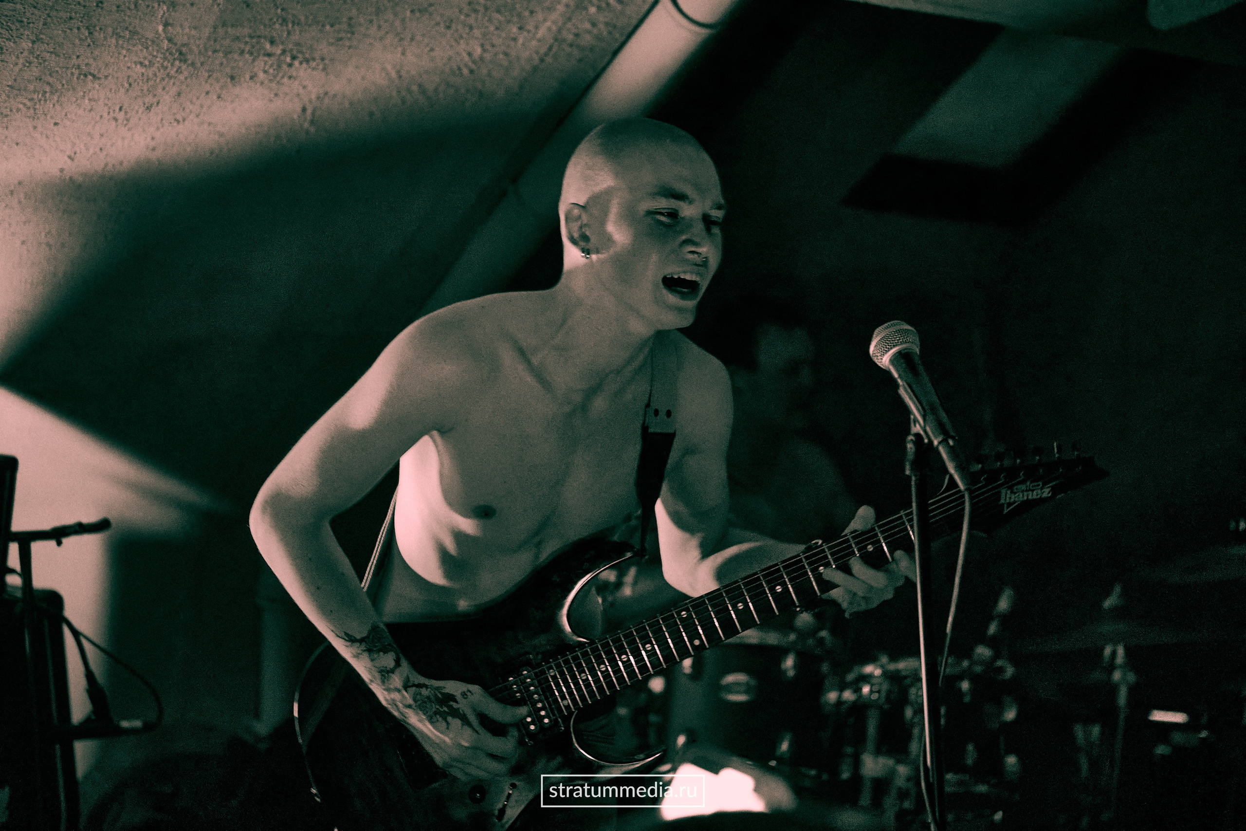 Кустарное производство развивается на Сахалине. Stratum Media — Фото-Видео Съемки