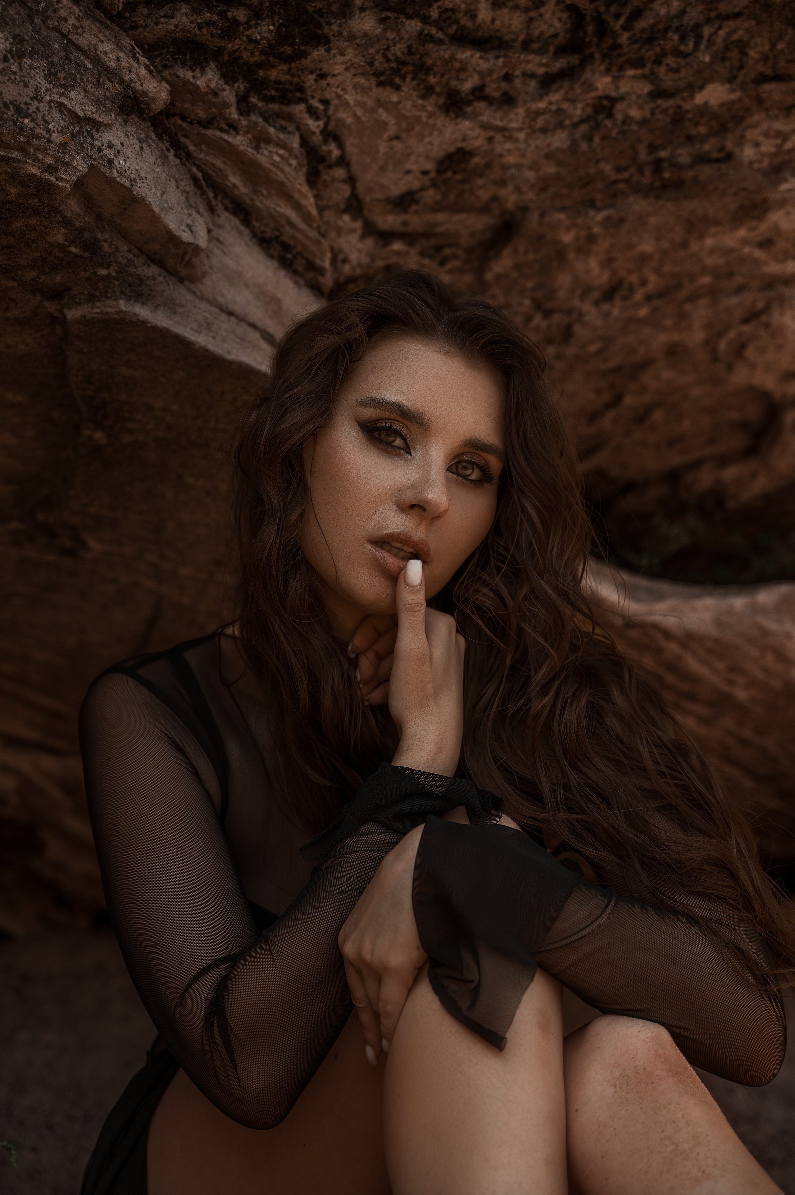 съемка для брендов, индивидуальная фотосессия, индивидуальный пошив, женский портрет, съемка для магазина, съемка для маркетплейсов, съемка купальников, пошив купальников, фотосессия, фотограф Беларусь, стрит фотосессия, локации для съемок, референты для съемок, макияж на фотосессию, стилизация съемки, ретушер, редактор фотографий,  Фотограф Ольга Шаповалова, красивые фотографии, коммерческий фотограф,shooting for brands, individual photo shoot, custom tailoring, female portrait, shooting for a store, shooting for marketplaces, shooting swimsuits, sewing swimsuits, photo shoot, photographer Belarus, street photo shoot, locations for shooting, referents for shooting, makeup for a photo shoot, styling of shooting, retoucher, photo editor, Photographer Olga Shapovalova, beautiful photographs, commercial photographer,