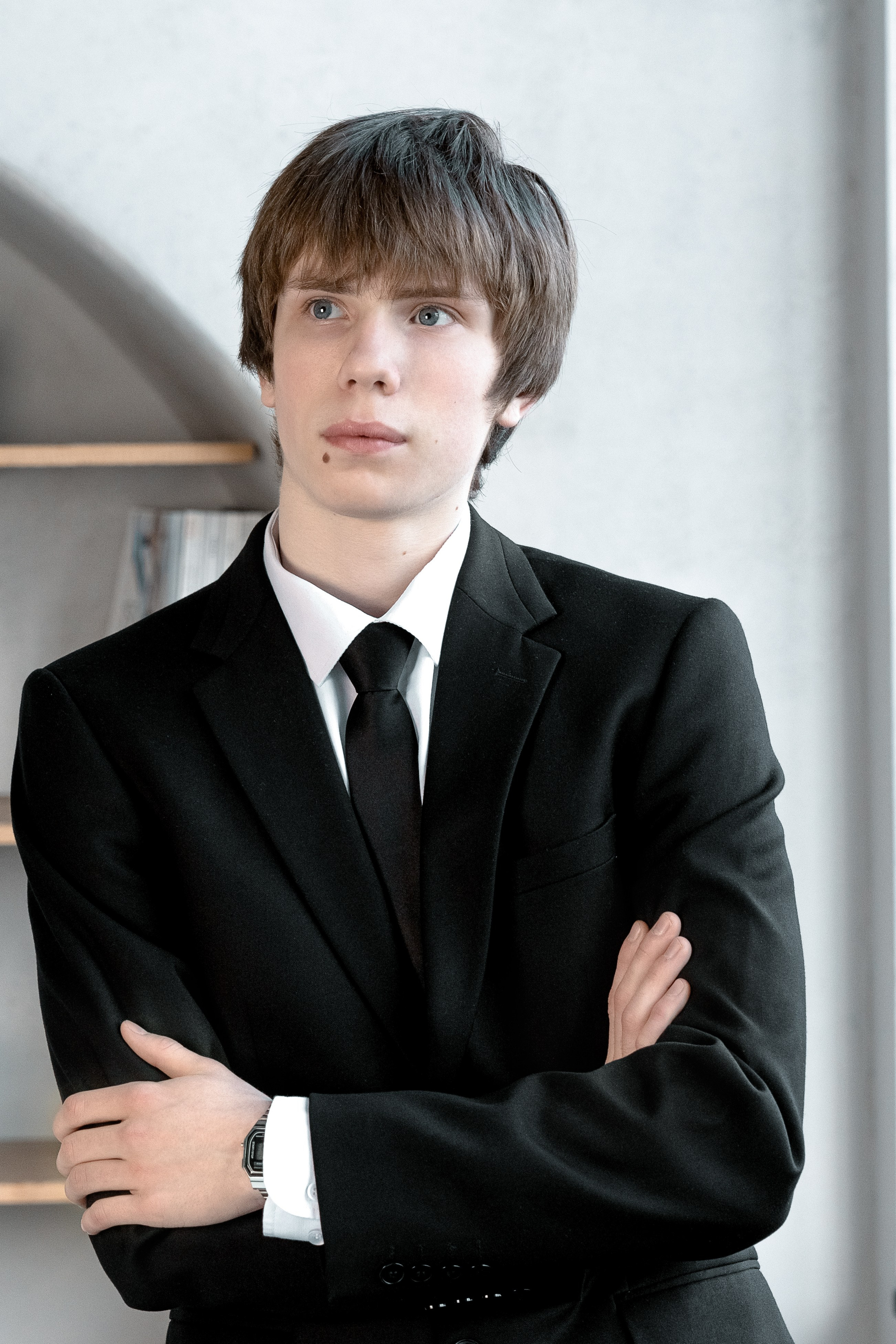 Сотрудники «Coral club». Главная