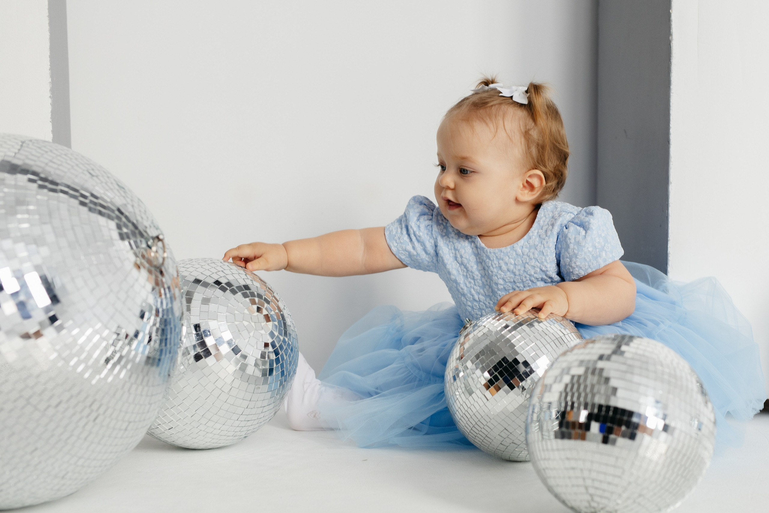 Принцесса. Свадебный и женский фотограф