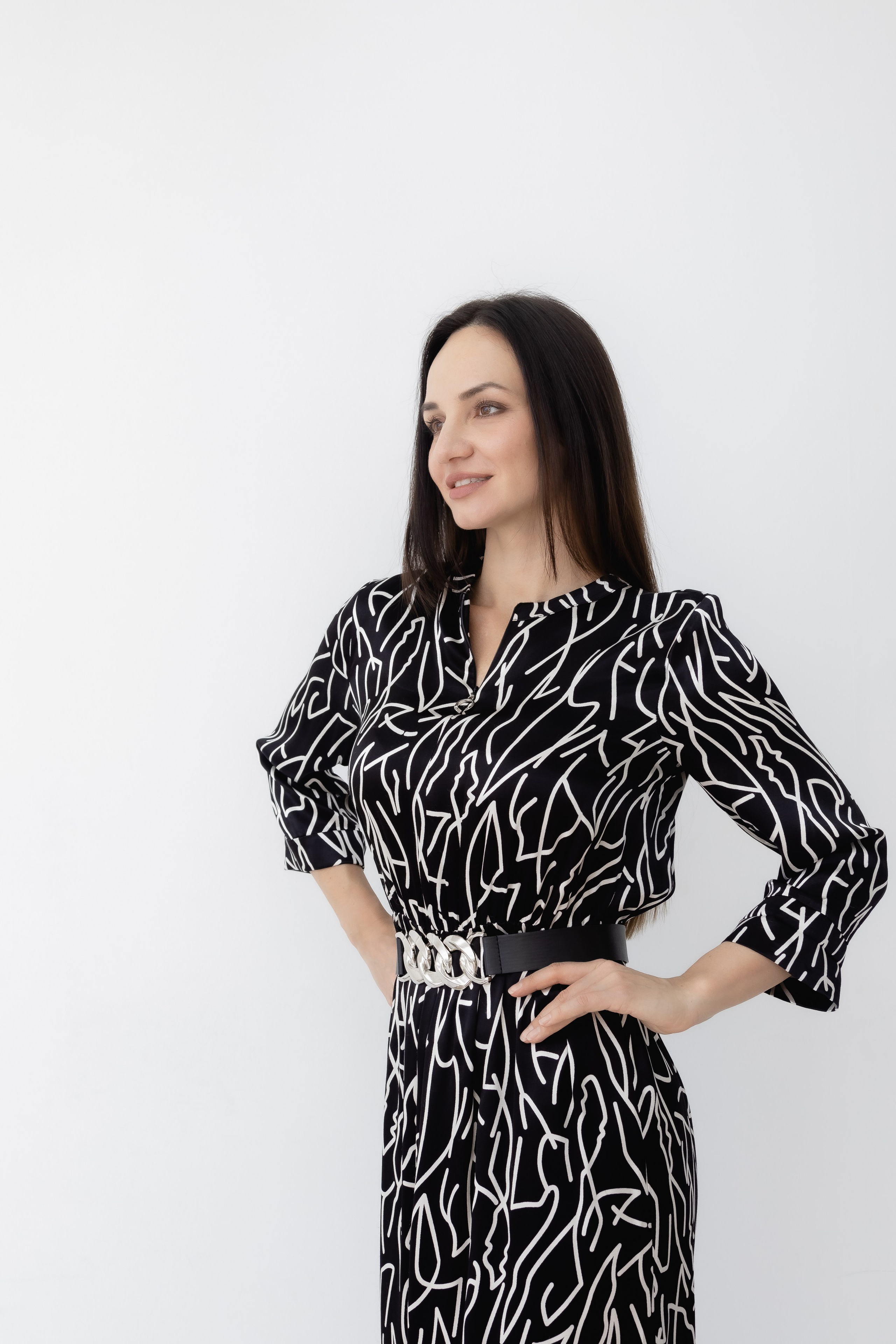 Одежда для маркетплейсов. Главная