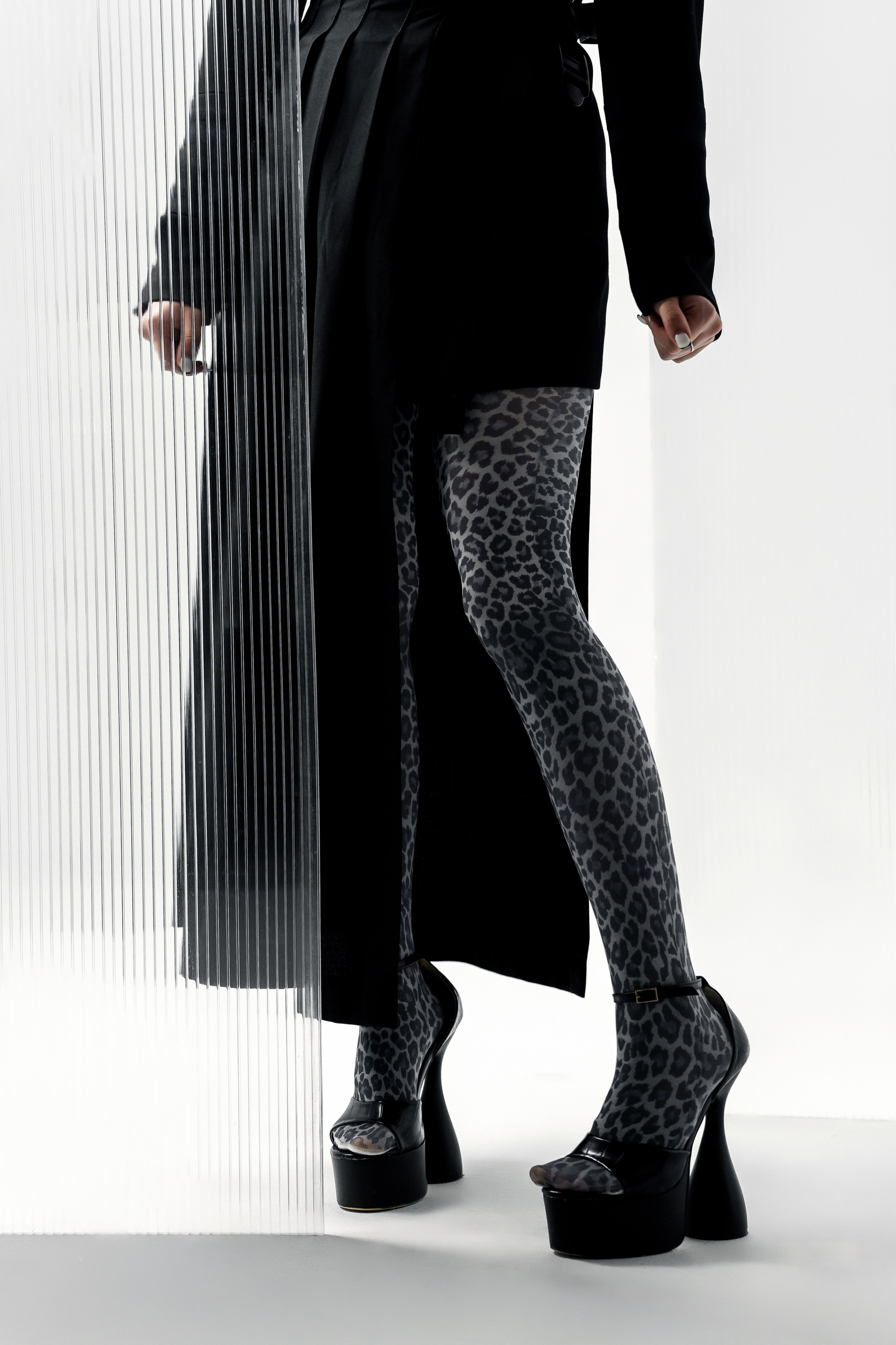 Фотосессия в студии Сочи. Отельный интерьерный фотограф Сочи