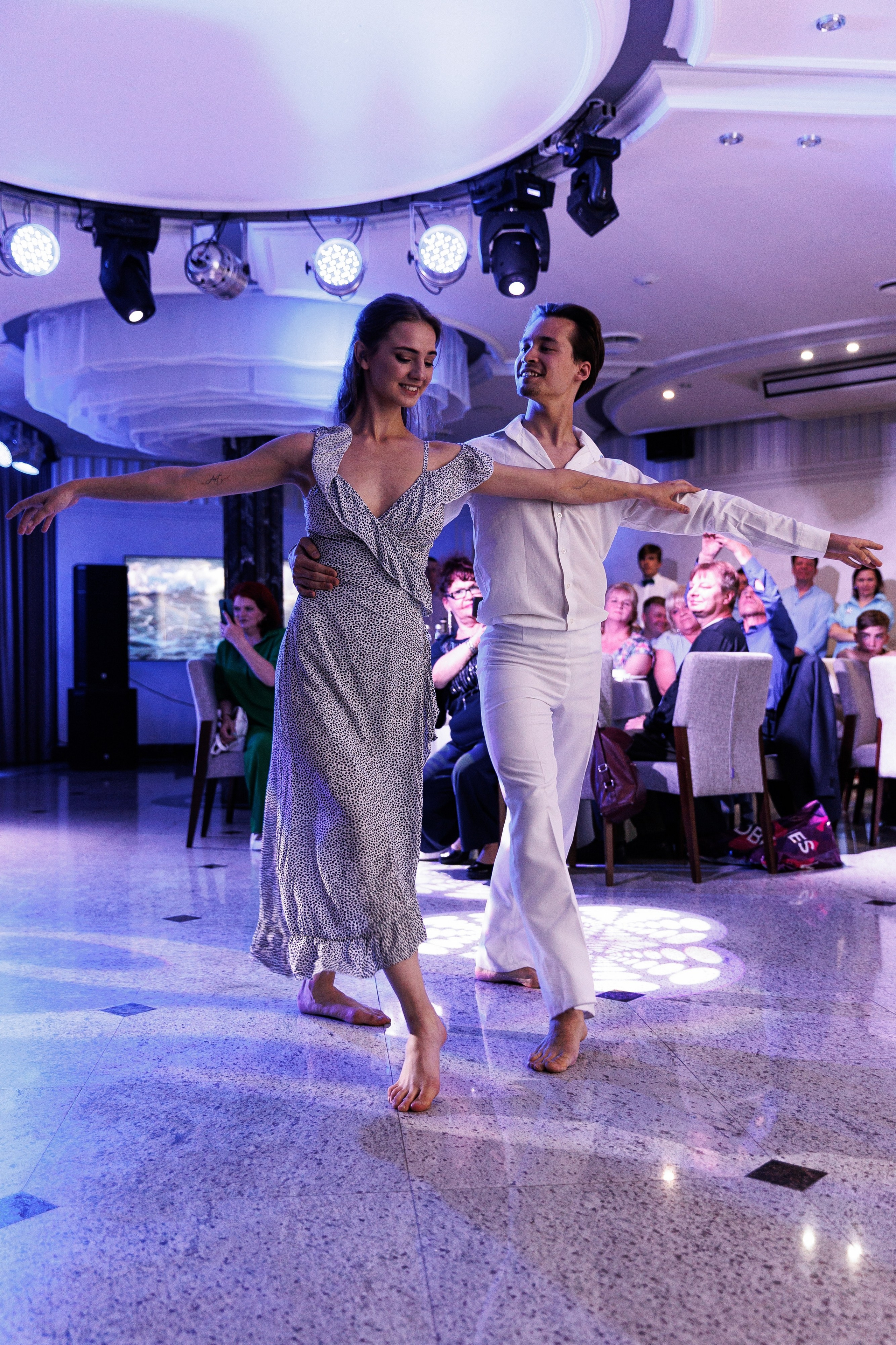 Wedding day. Князева Стэлла