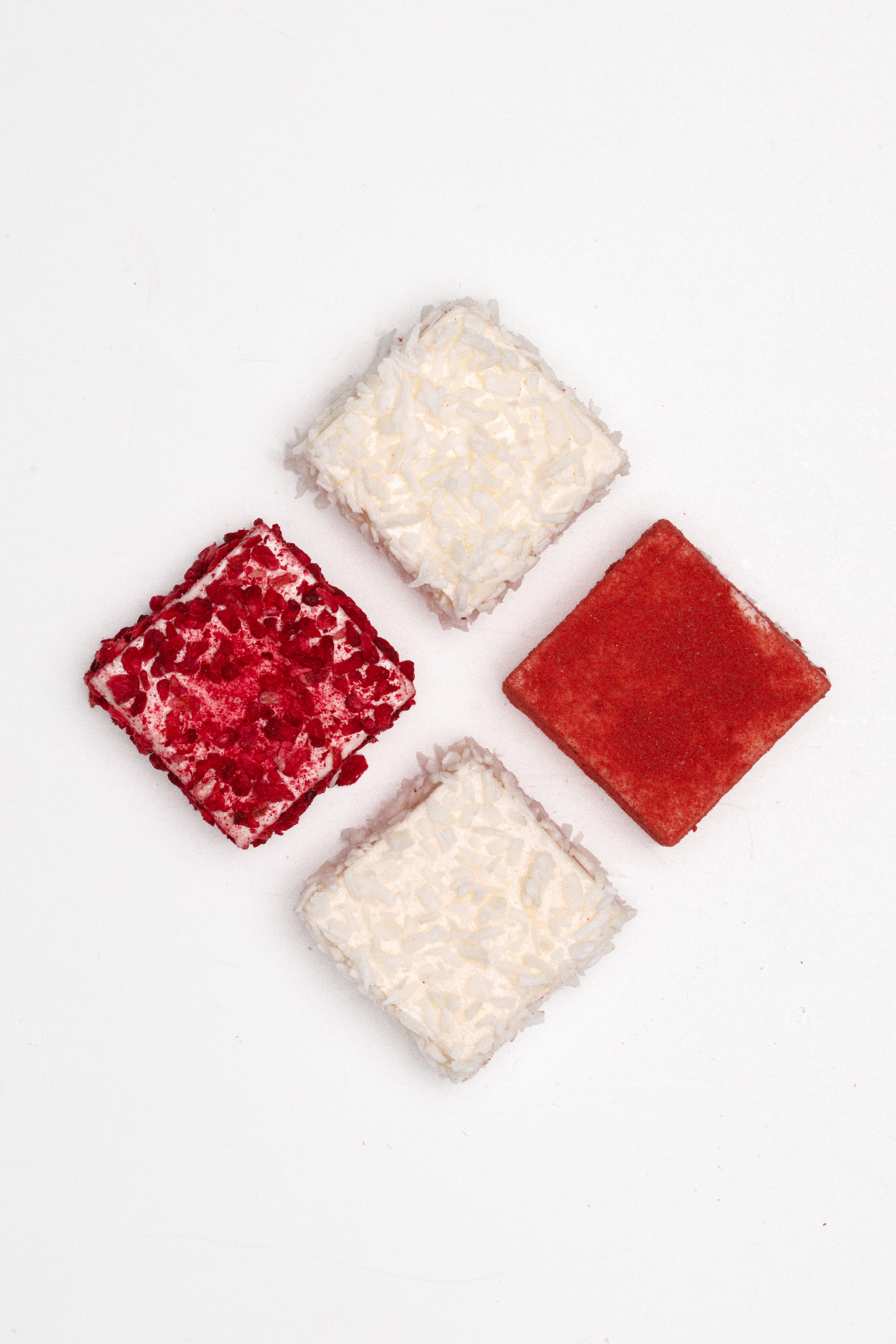 Фуд фотограф, москва, екатеринбург, питер, food фото, калининград. Видеограф, фотограф Илья Новиков Москва, Екатеринбург, Калининград