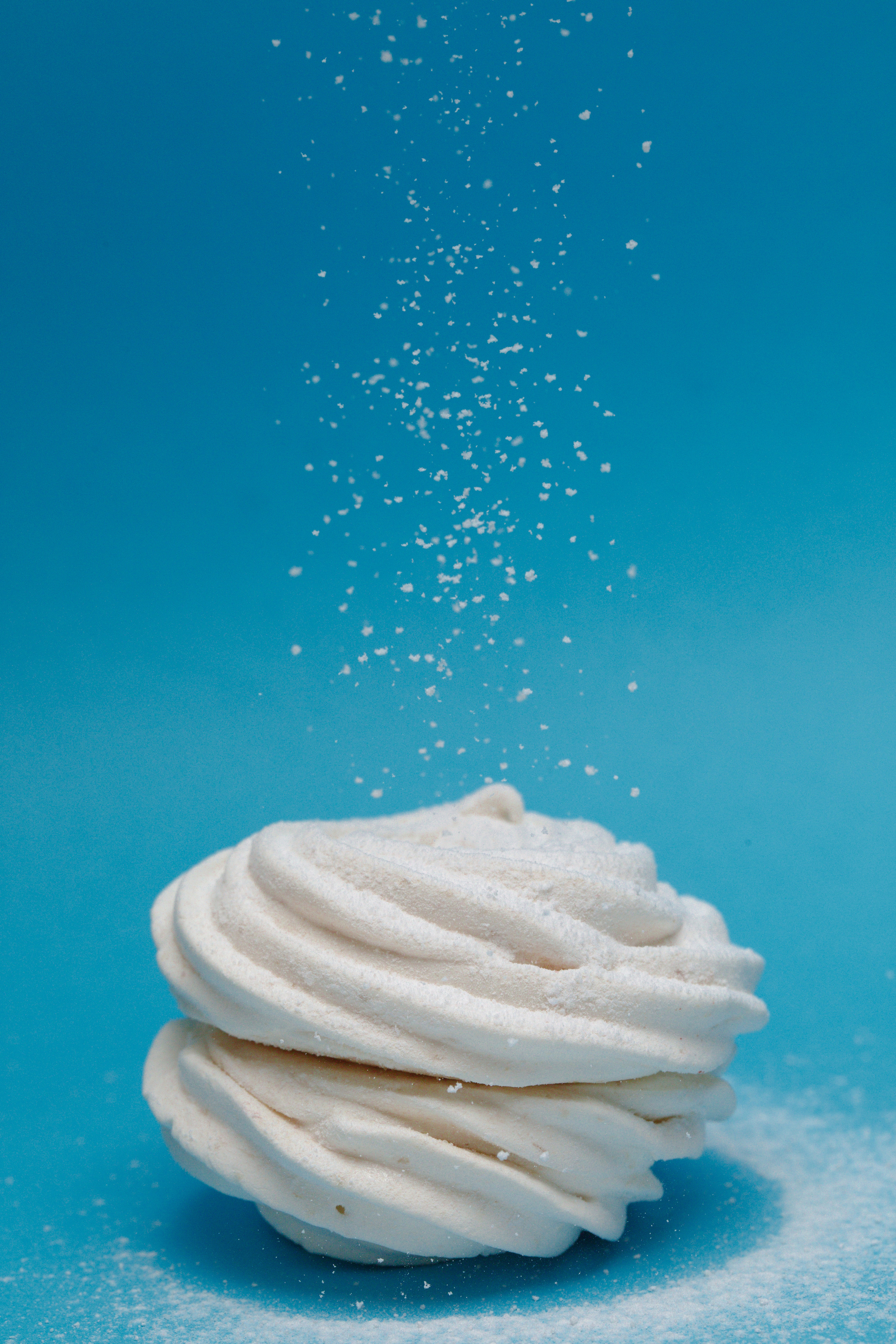 Фуд фотограф, москва, екатеринбург, питер, food фото, калининград. Видеограф, фотограф Илья Новиков Москва, Екатеринбург, Калининград