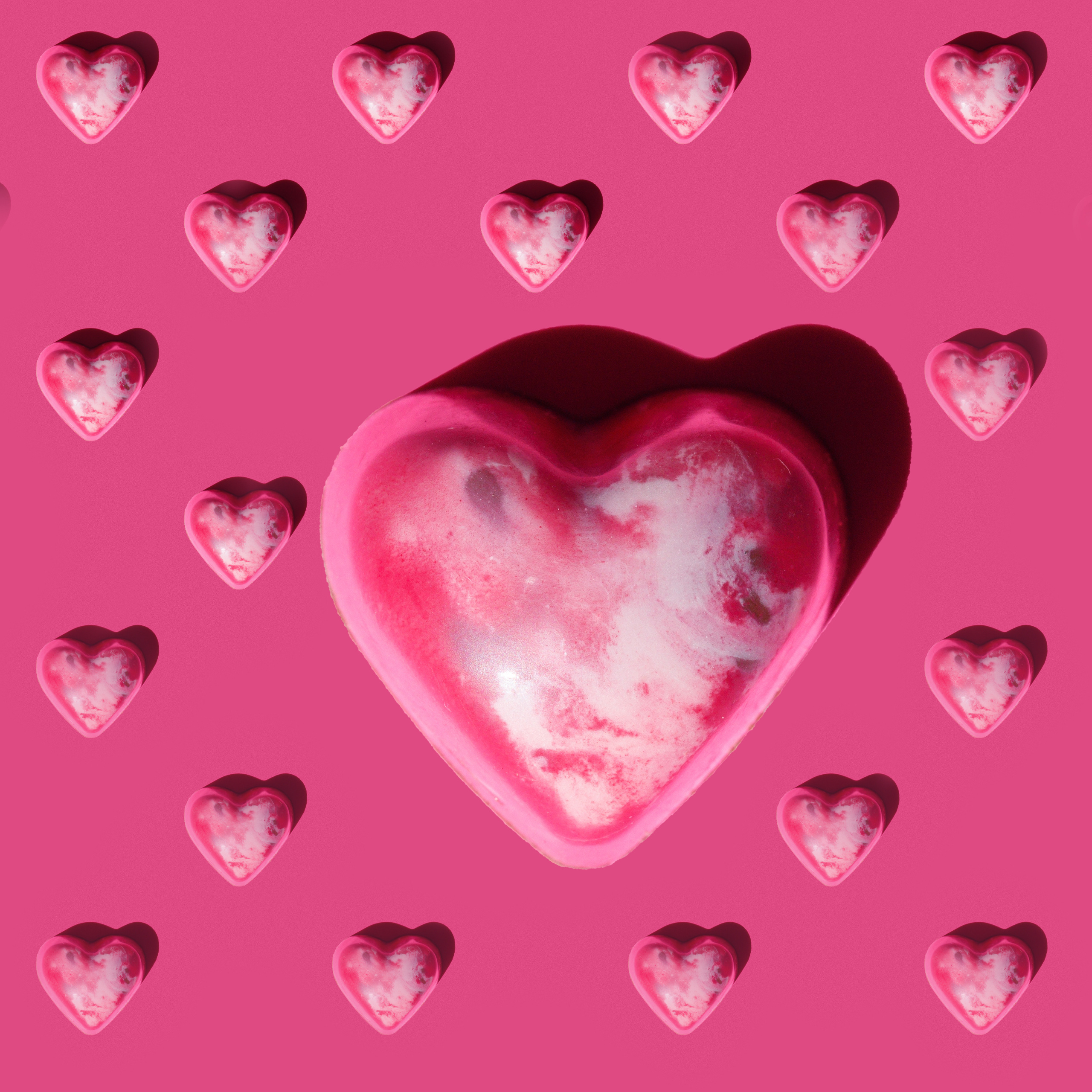 Фуд фотограф, москва, екатеринбург, питер, food фото, калининград. Видеограф, фотограф Илья Новиков Москва, Екатеринбург, Калининград